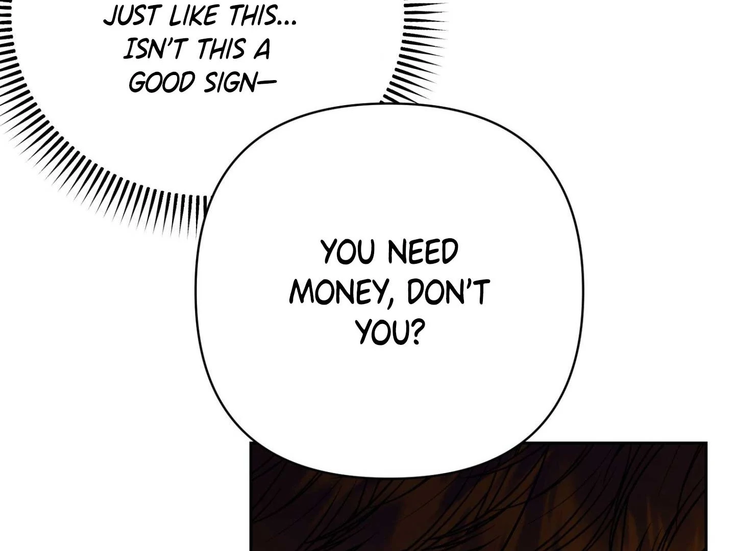 Peppermint Candy Chapter 13 page 67 - 