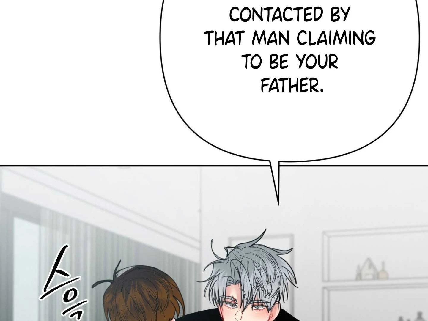 Peppermint Candy Chapter 13 page 70 - 