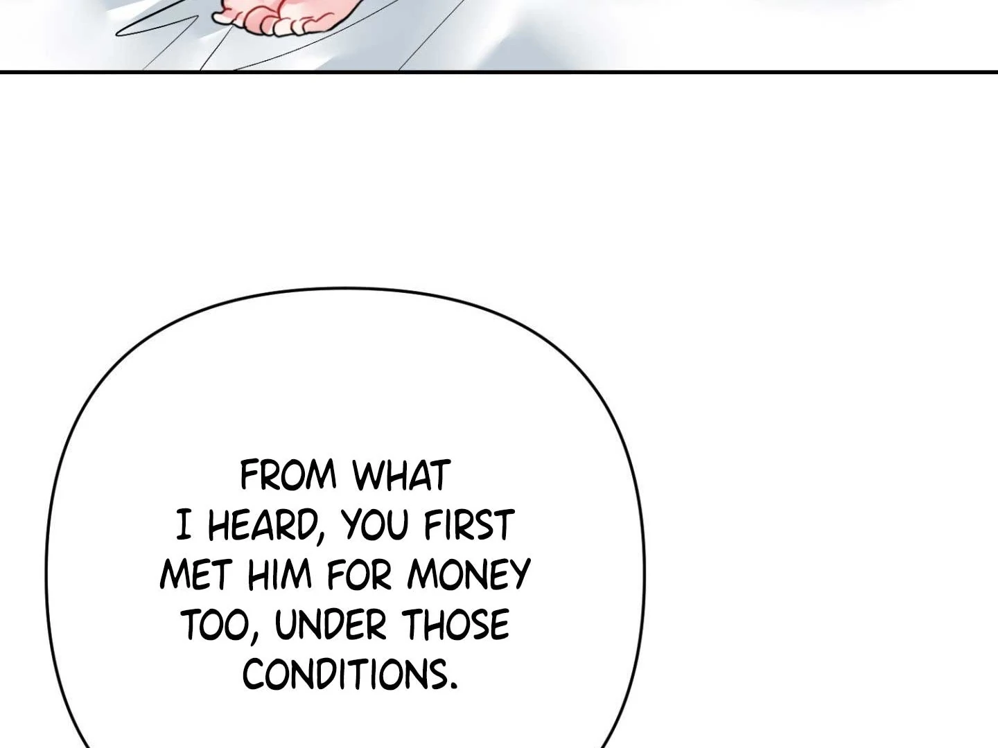 Peppermint Candy Chapter 13 page 72 - 