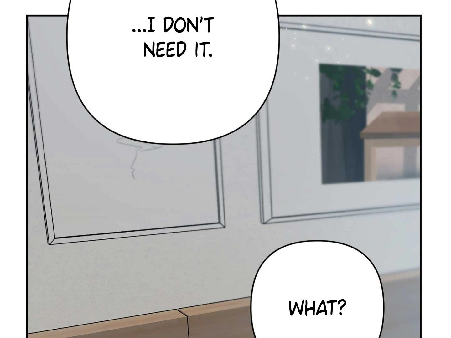 Peppermint Candy Chapter 13 page 76 - 