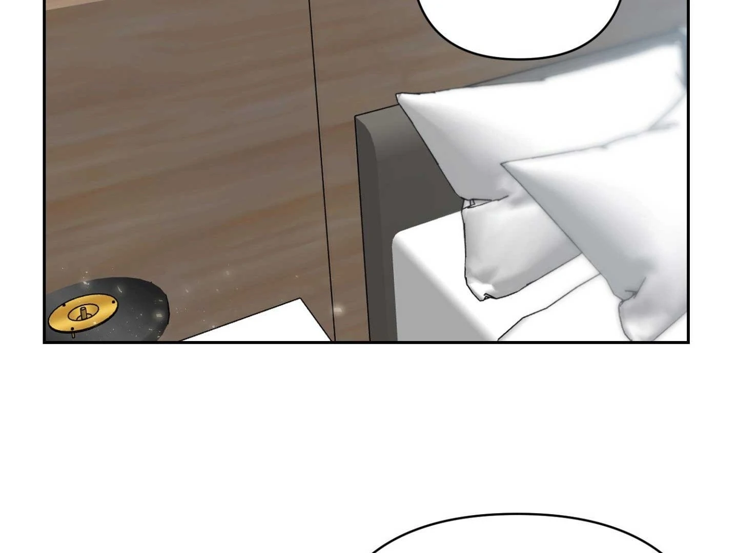 Peppermint Candy Chapter 13 page 77 - 