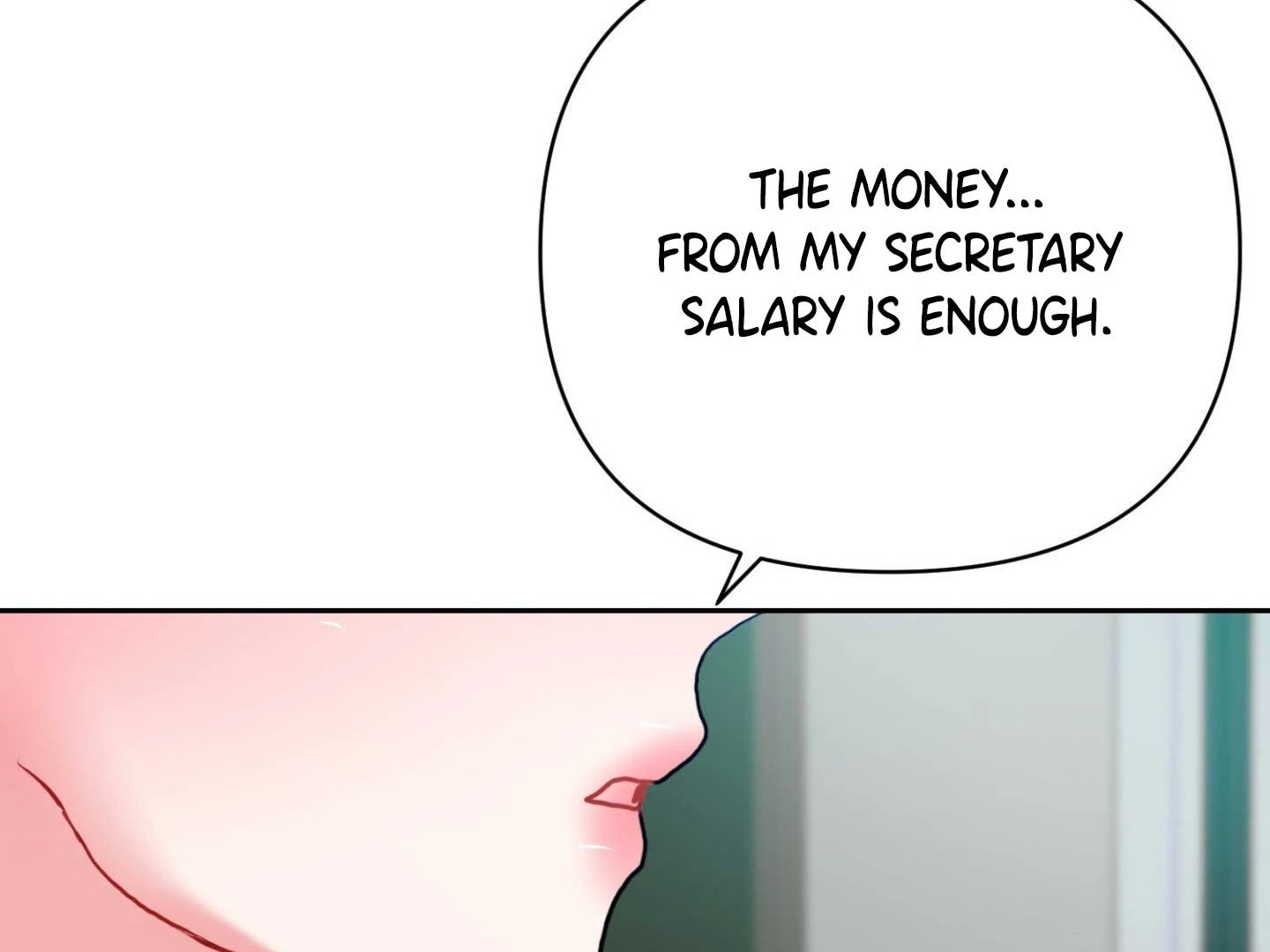 Peppermint Candy Chapter 13 page 78 - 