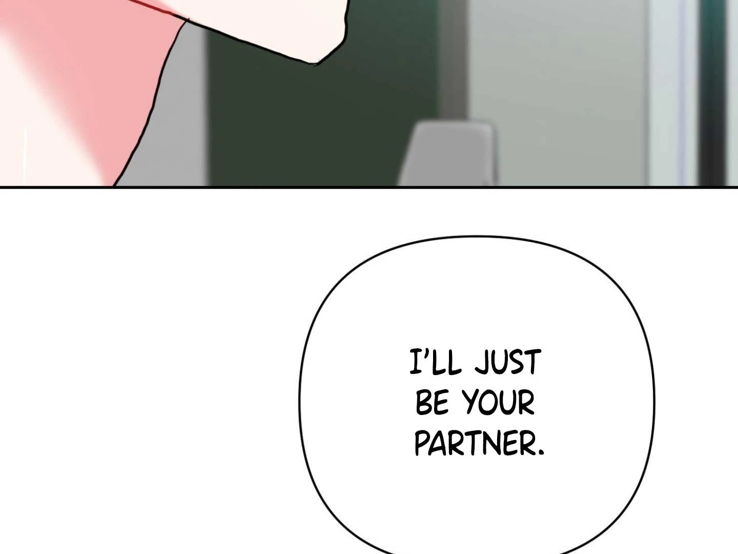 Peppermint Candy Chapter 13 page 79 - 
