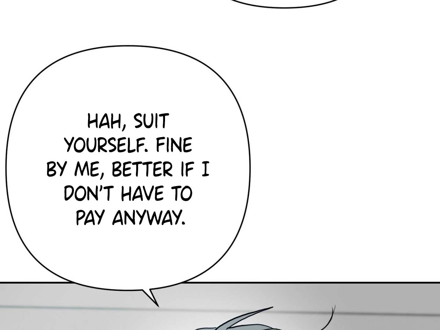 Peppermint Candy Chapter 13 page 80 - 