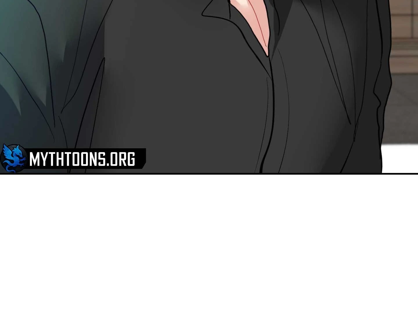 Peppermint Candy Chapter 13 page 82 - 