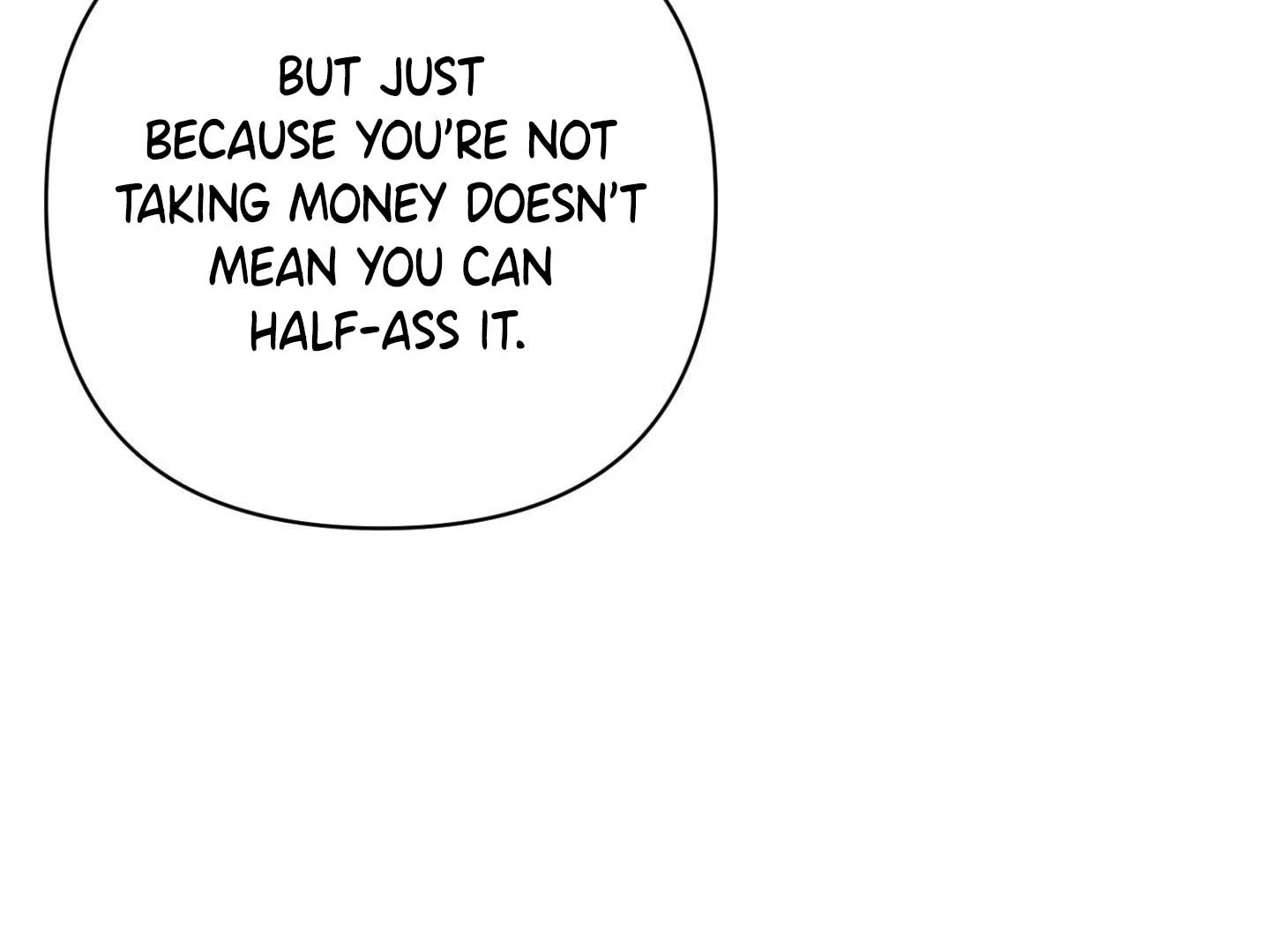 Peppermint Candy Chapter 13 page 85 - 