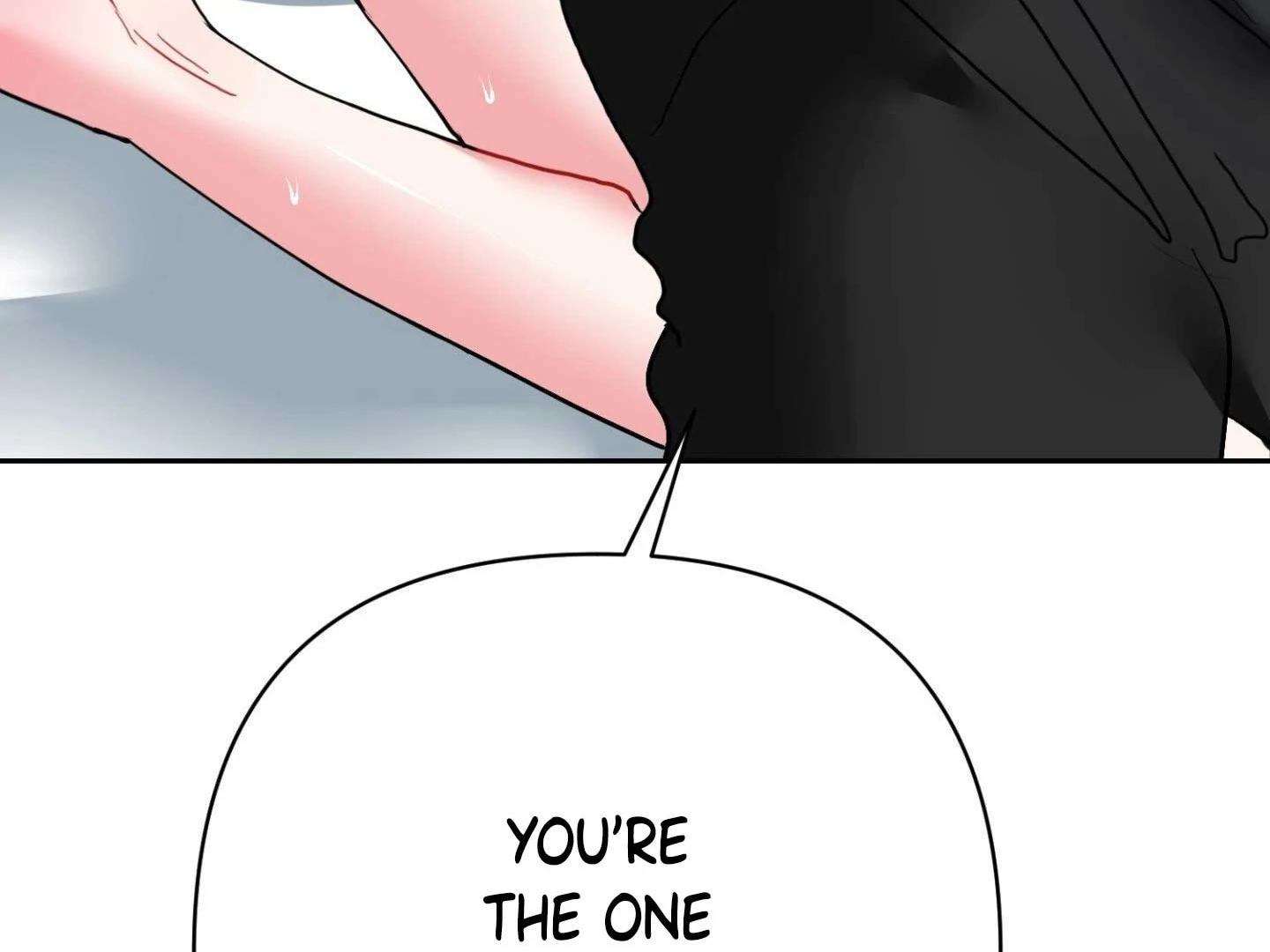 Peppermint Candy Chapter 13 page 88 - 