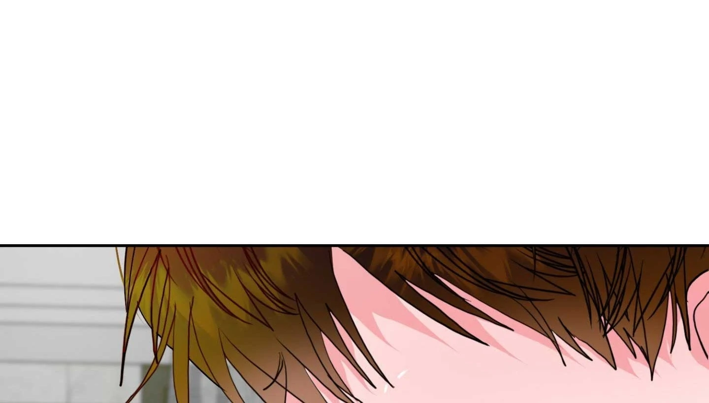 Peppermint Candy Chapter 13 page 94 - 