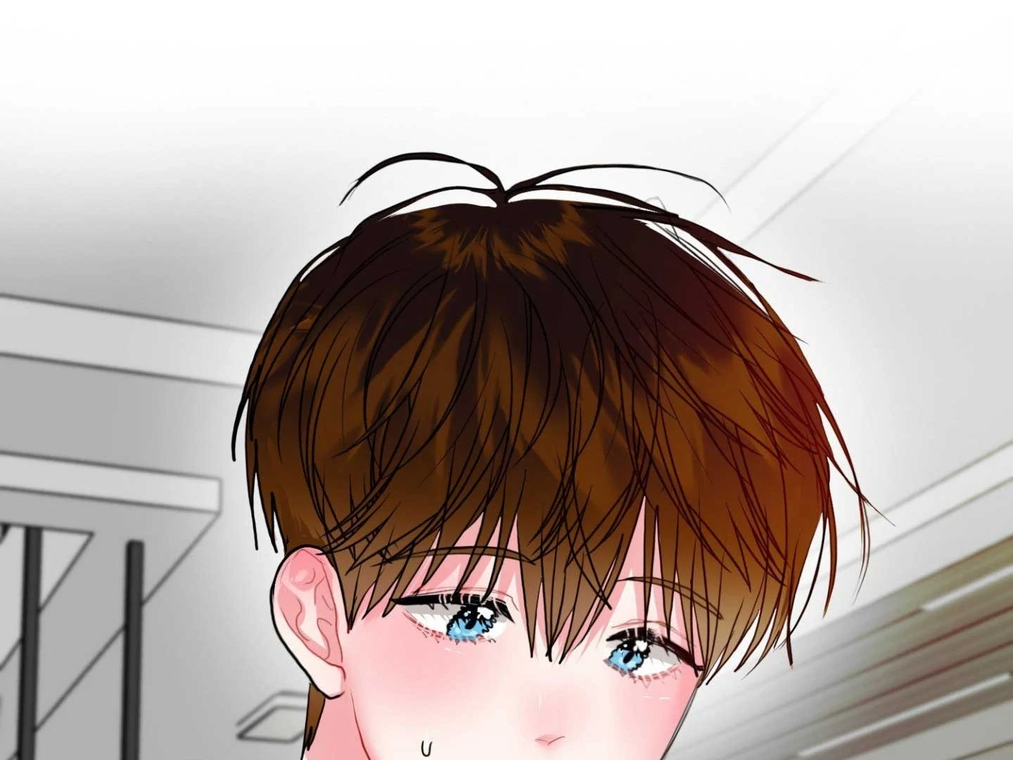 Peppermint Candy Chapter 13 page 97 - 