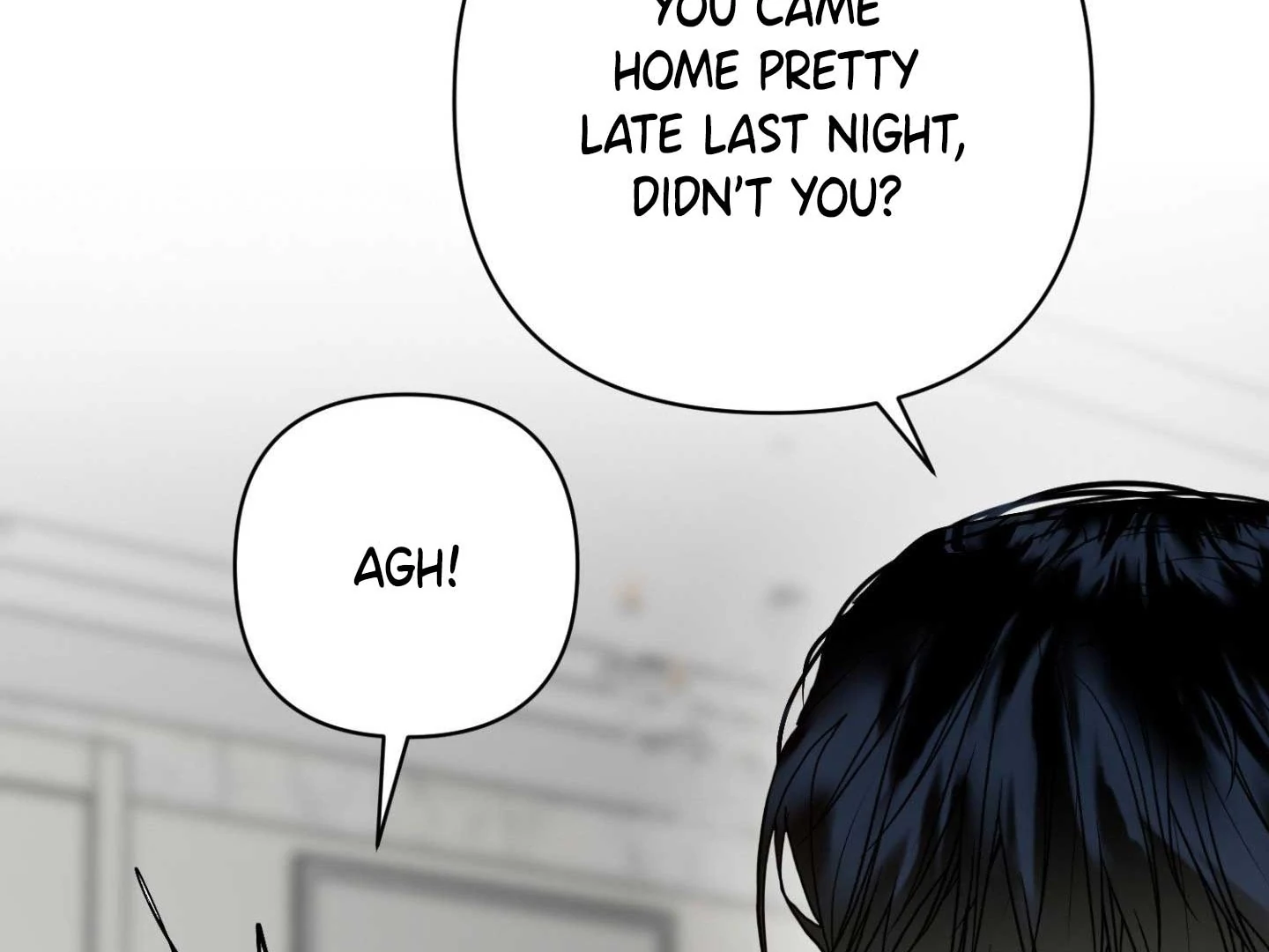 Peppermint Candy Chapter 13 page 100 - 