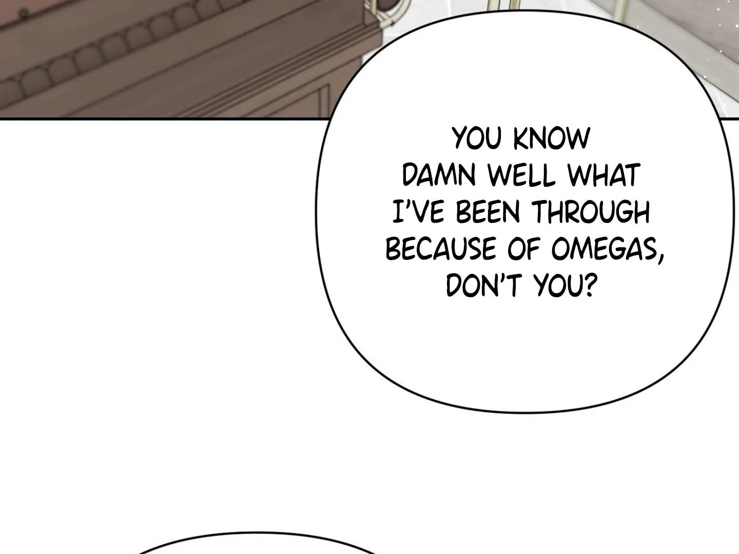 Peppermint Candy Chapter 14 page 101 - 