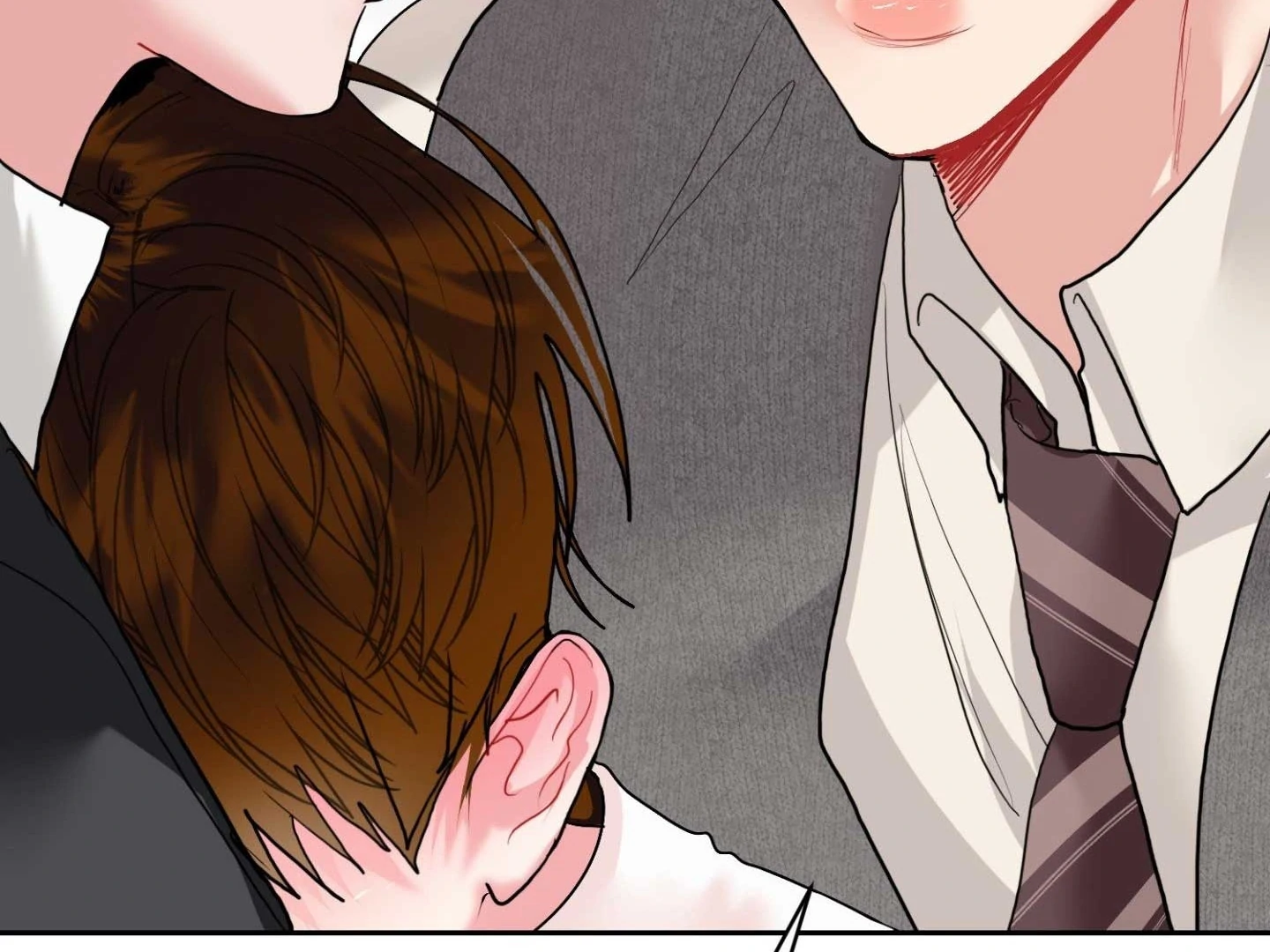 Peppermint Candy Chapter 14 page 111 - 