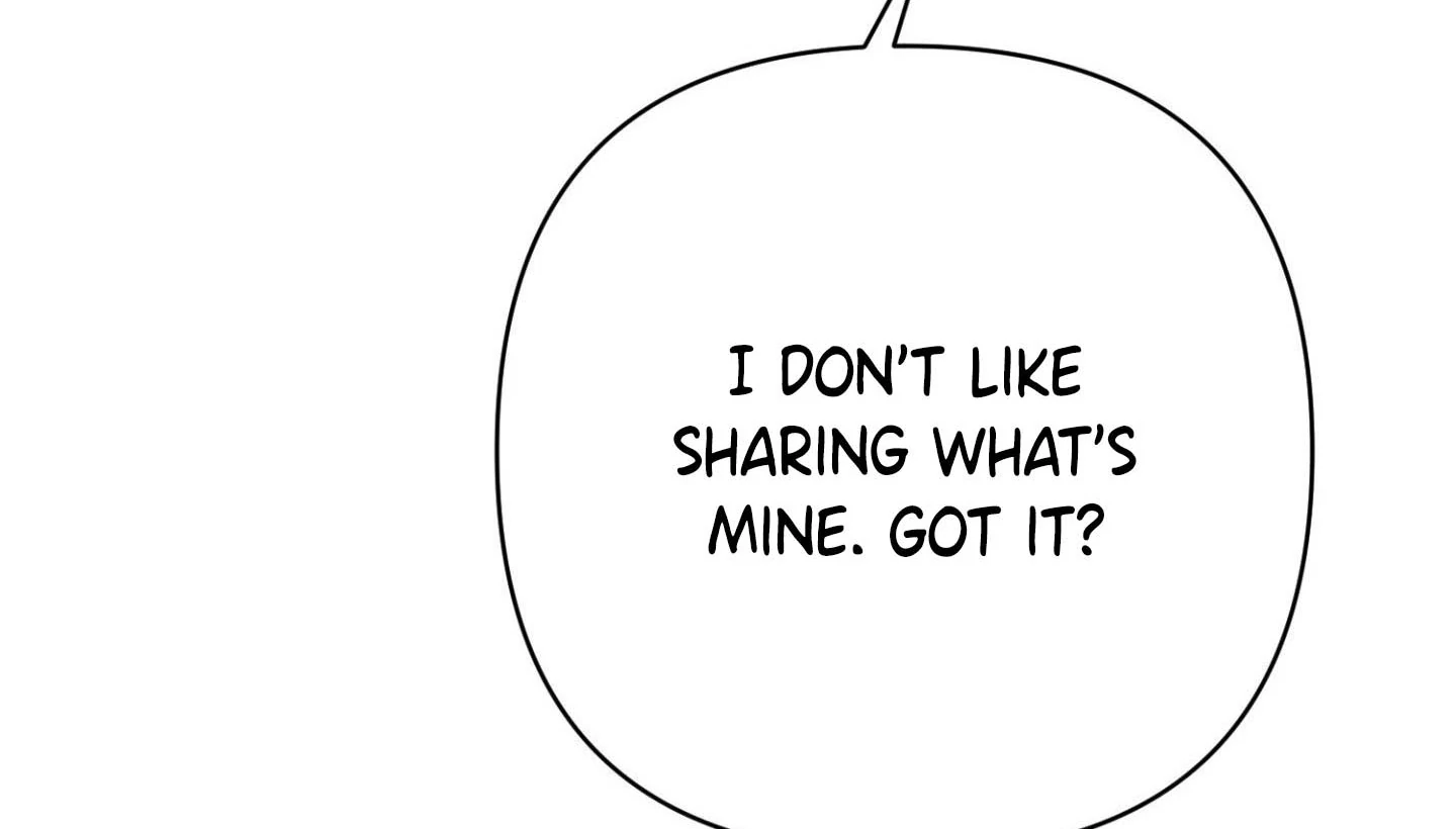 Peppermint Candy Chapter 14 page 112 - 