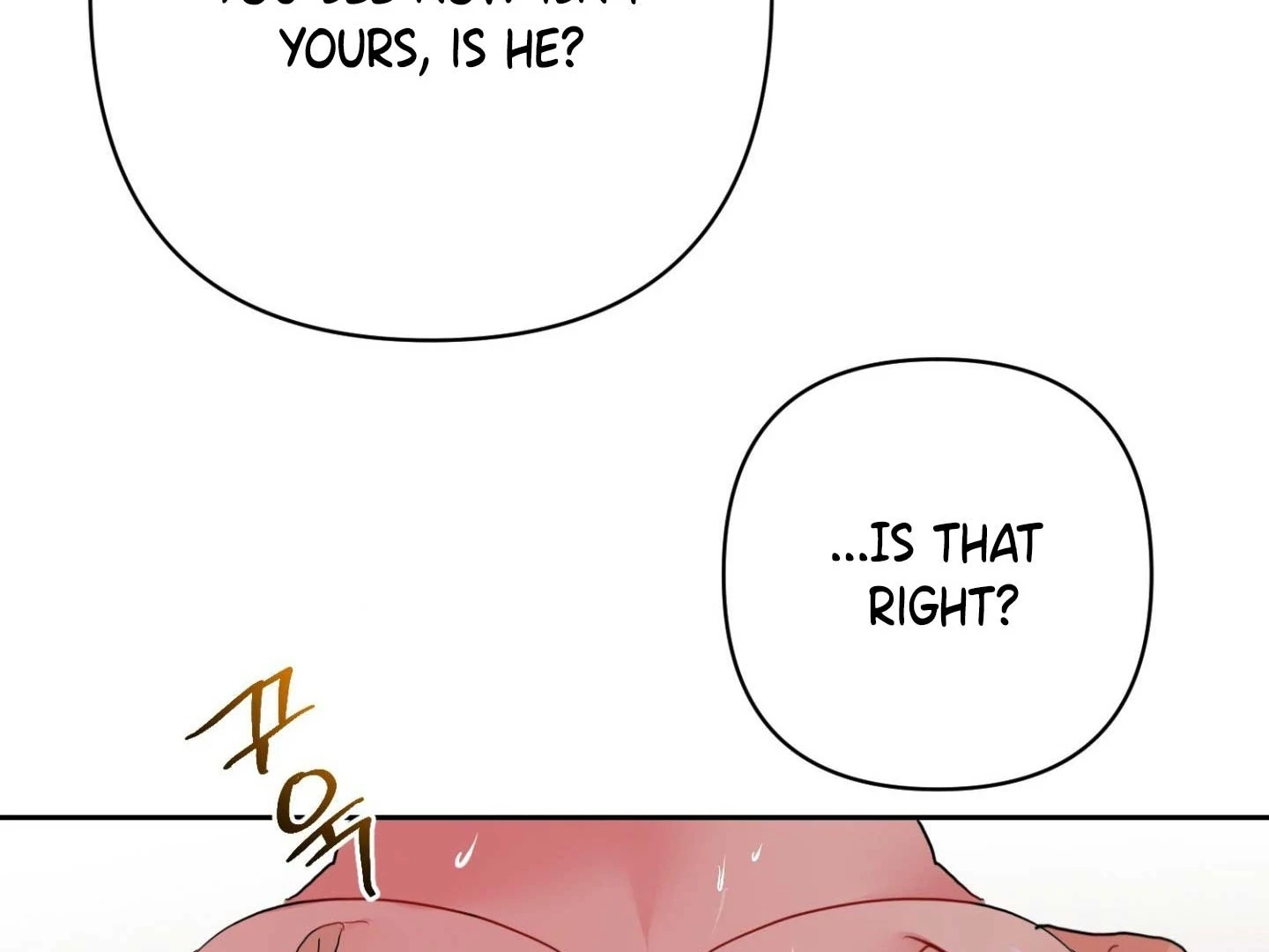 Peppermint Candy Chapter 14 page 115 - 