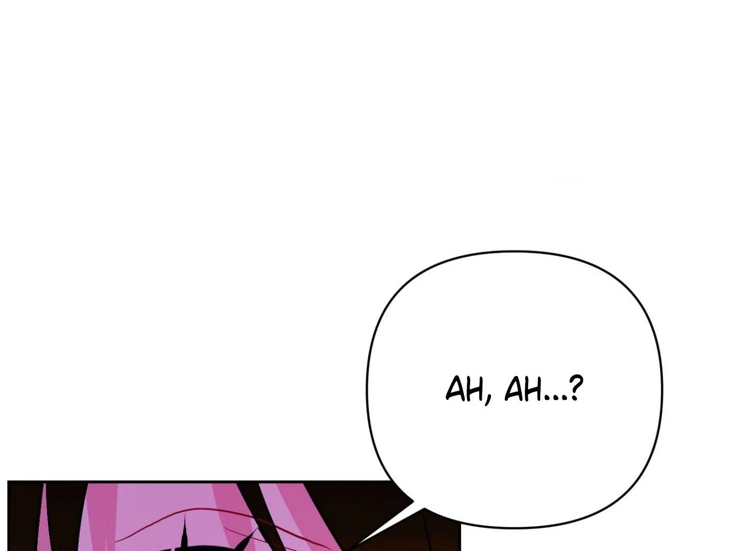 Peppermint Candy Chapter 14 page 121 - 