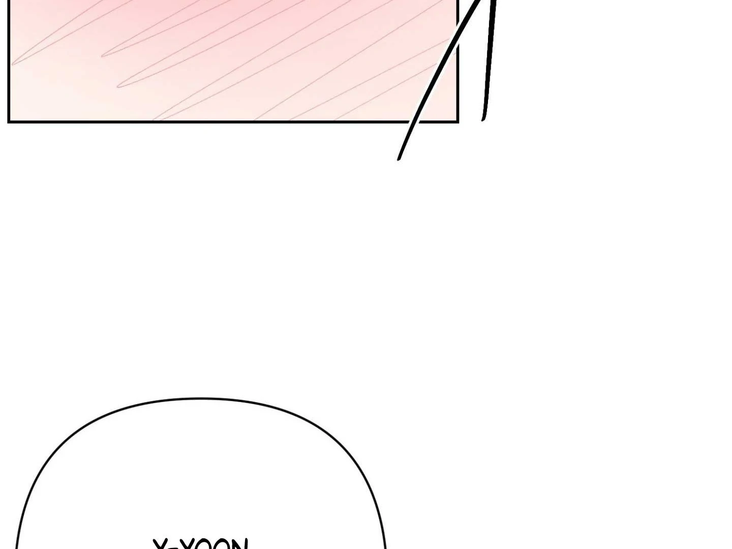 Peppermint Candy Chapter 14 page 123 - 