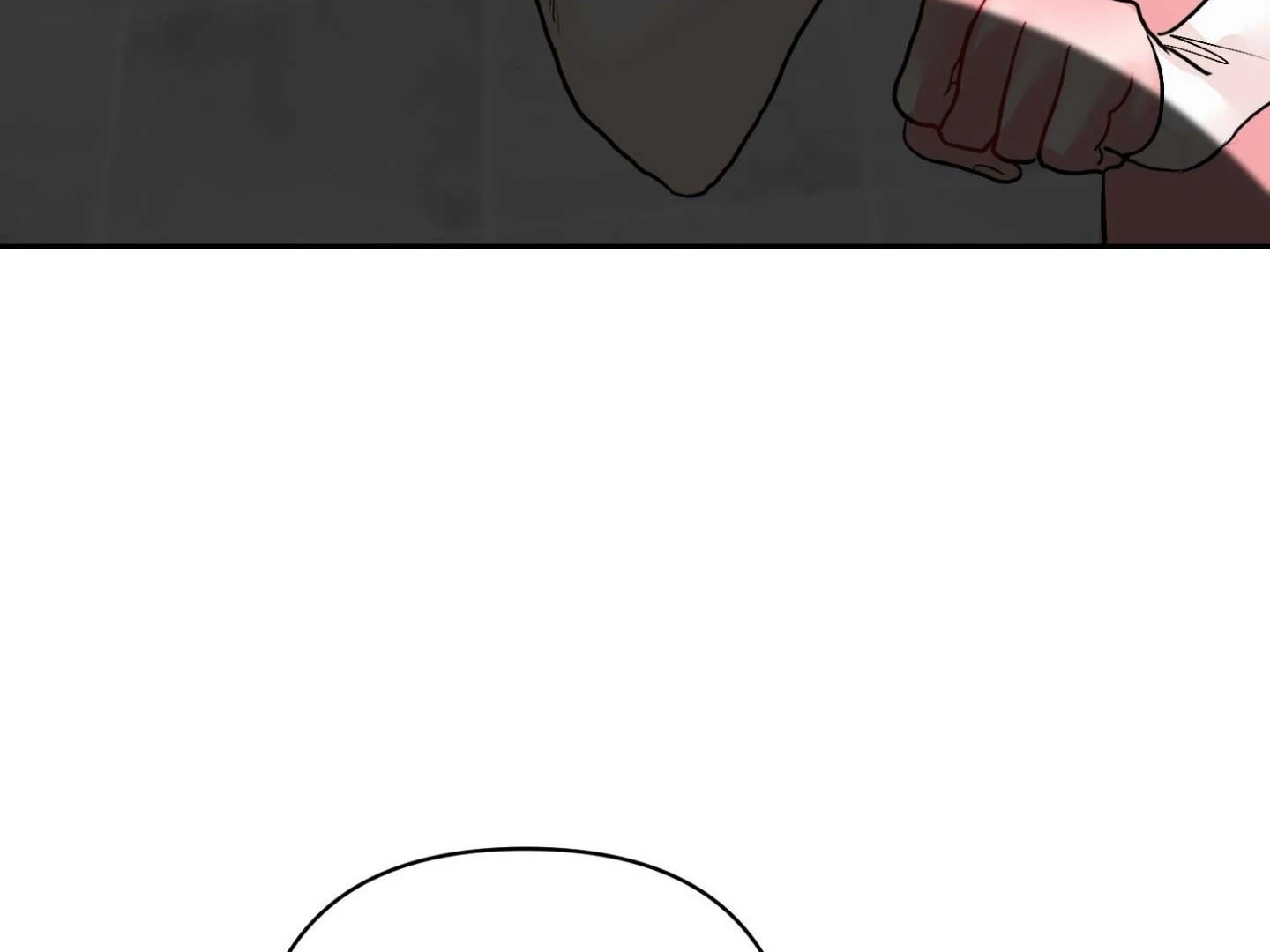 Peppermint Candy Chapter 14 page 126 - 