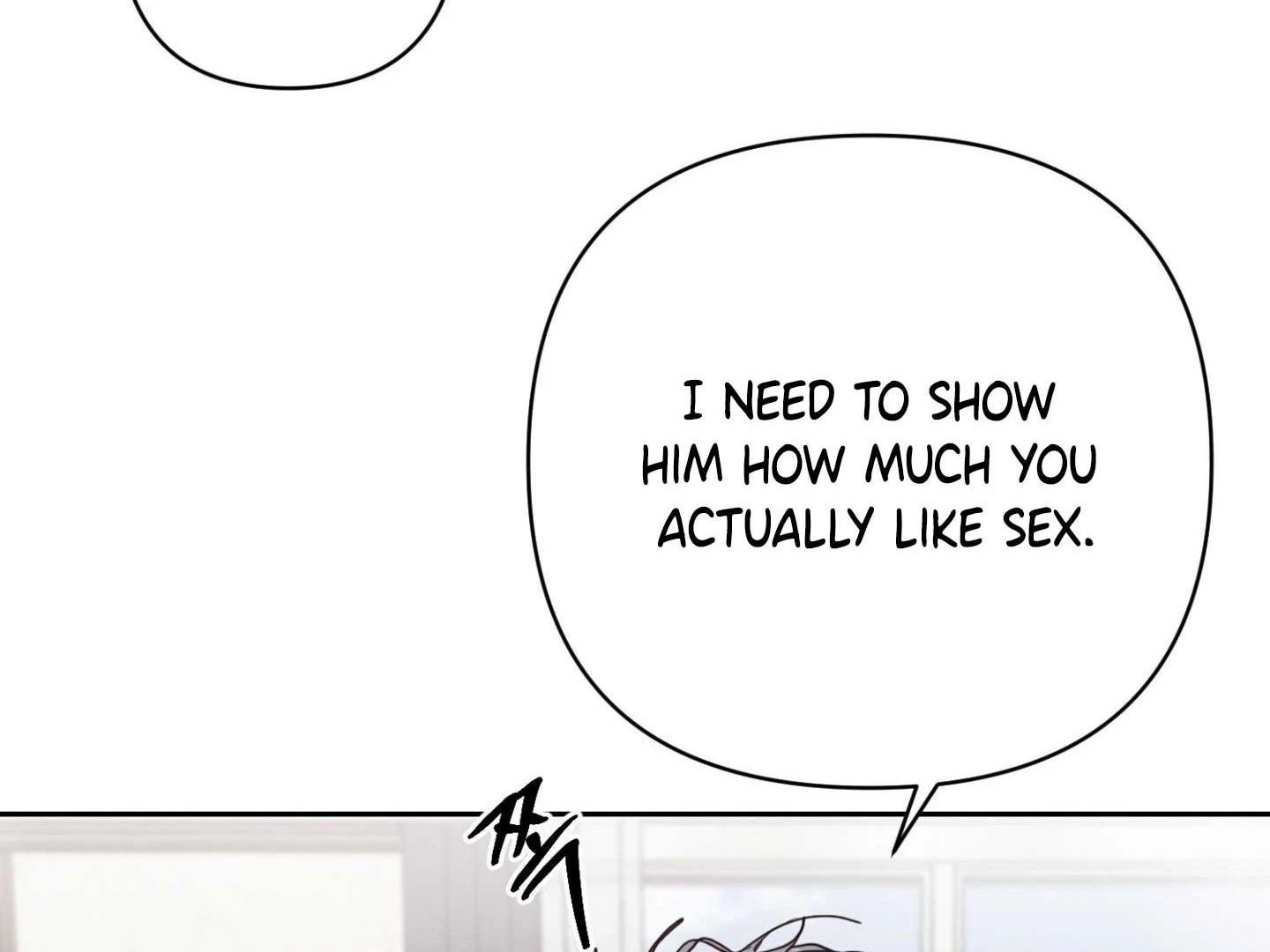 Peppermint Candy Chapter 14 page 129 - 