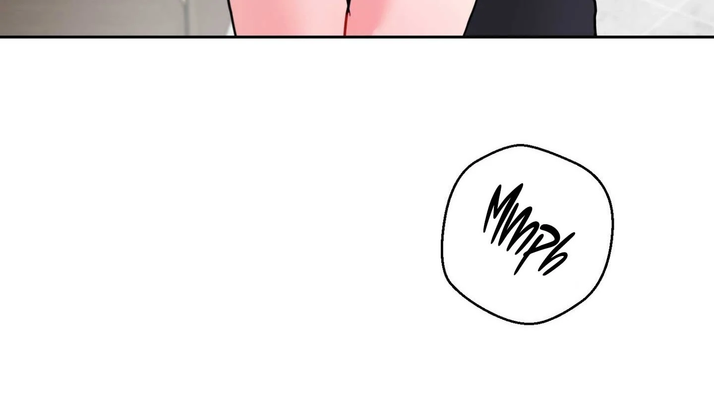 Peppermint Candy Chapter 14 page 132 - 