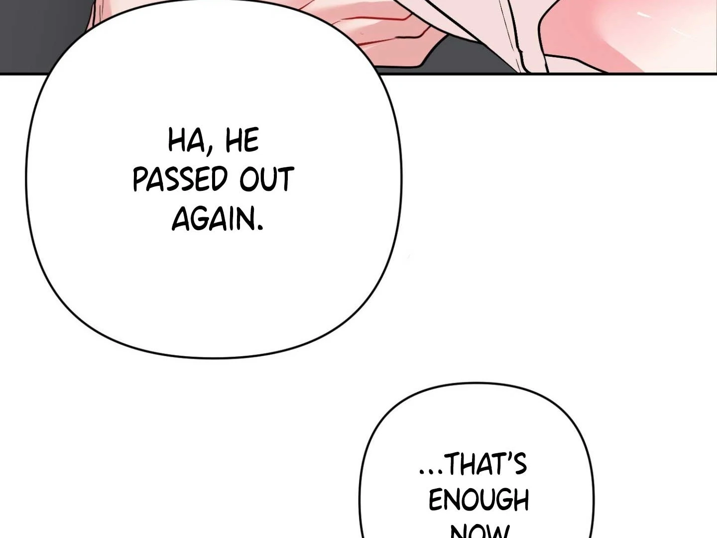Peppermint Candy Chapter 14 page 149 - 