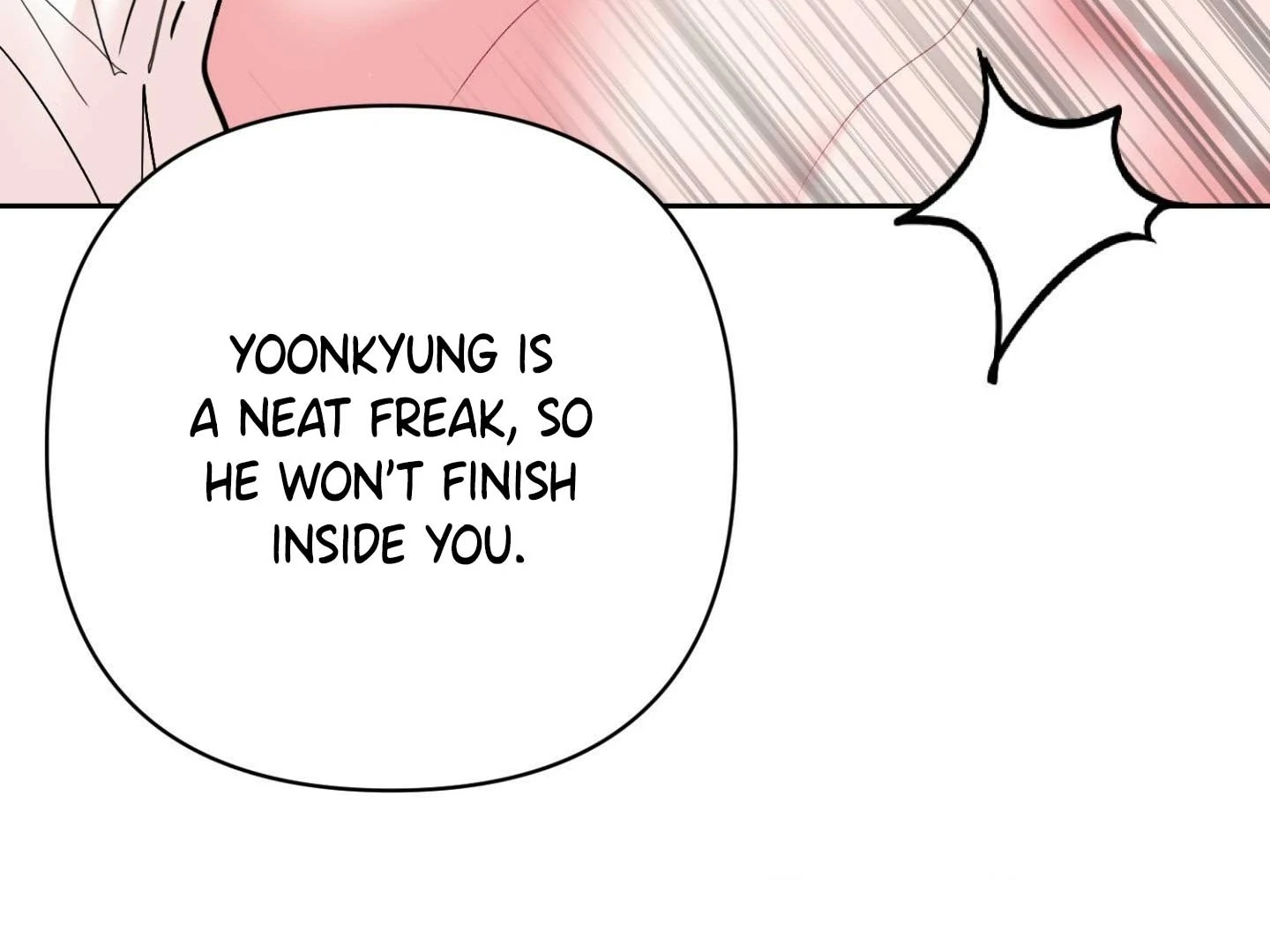 Peppermint Candy Chapter 14 page 16 - 