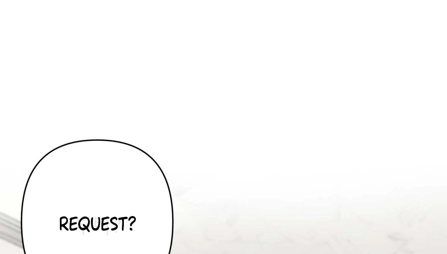 Peppermint Candy Chapter 14 page 151 - 