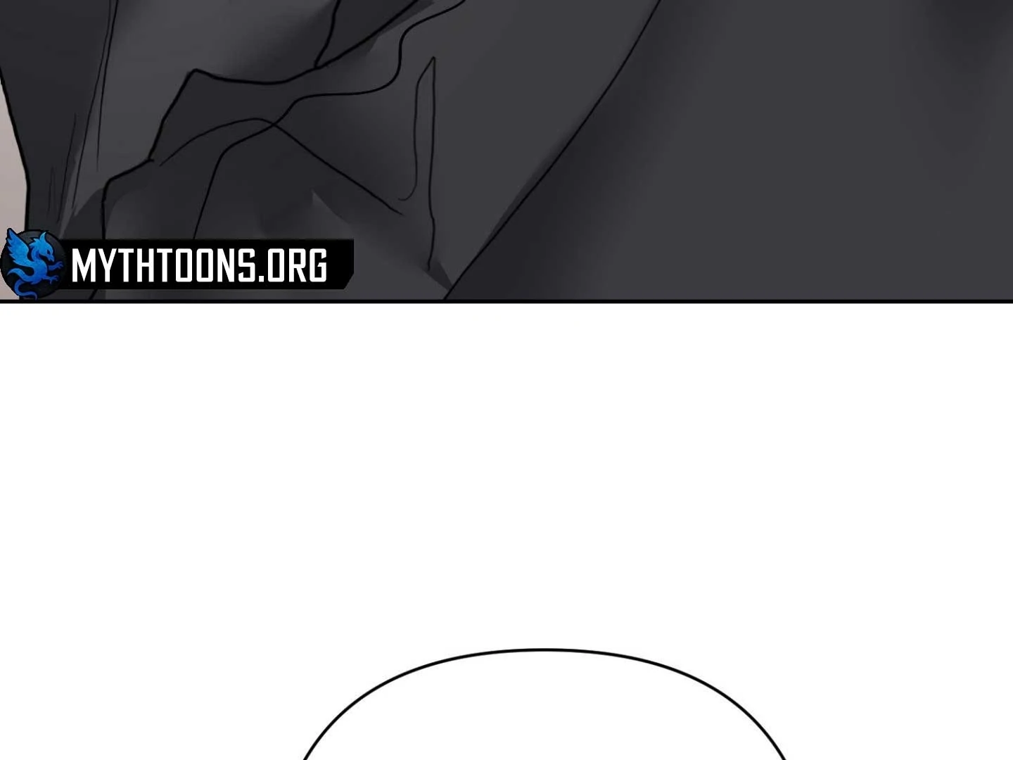 Peppermint Candy Chapter 14 page 161 - 