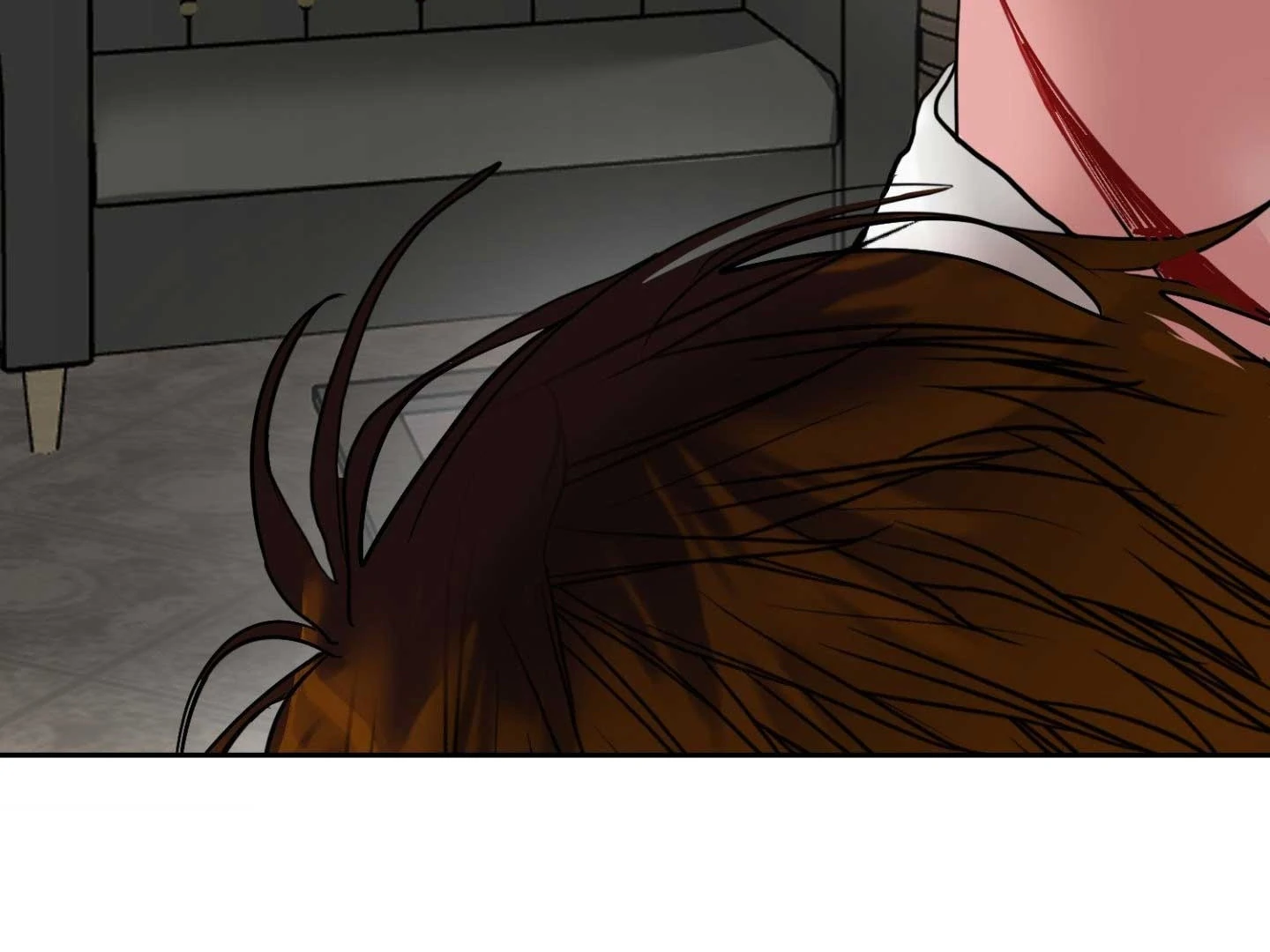 Peppermint Candy Chapter 14 page 166 - 