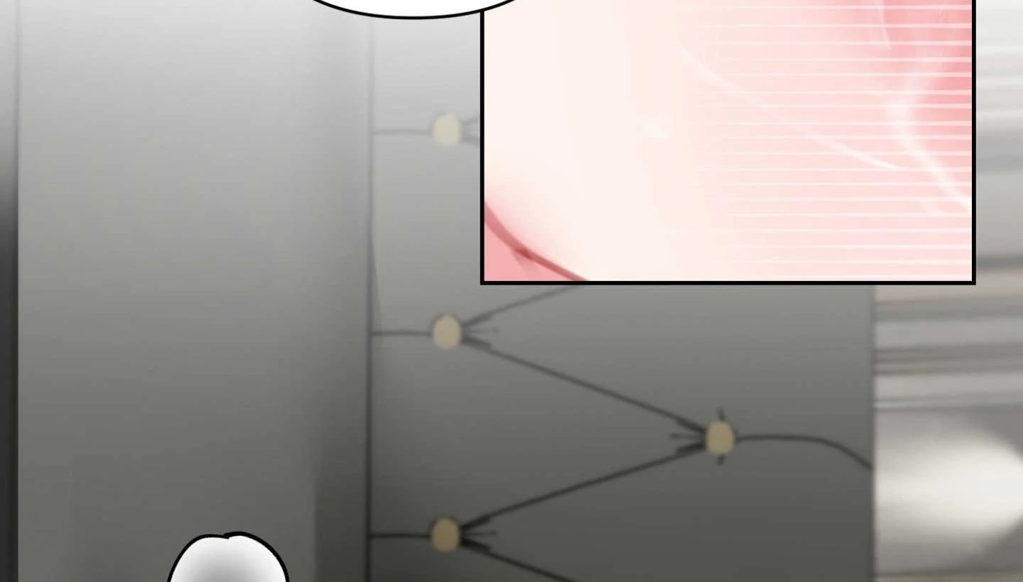 Peppermint Candy Chapter 14 page 18 - 