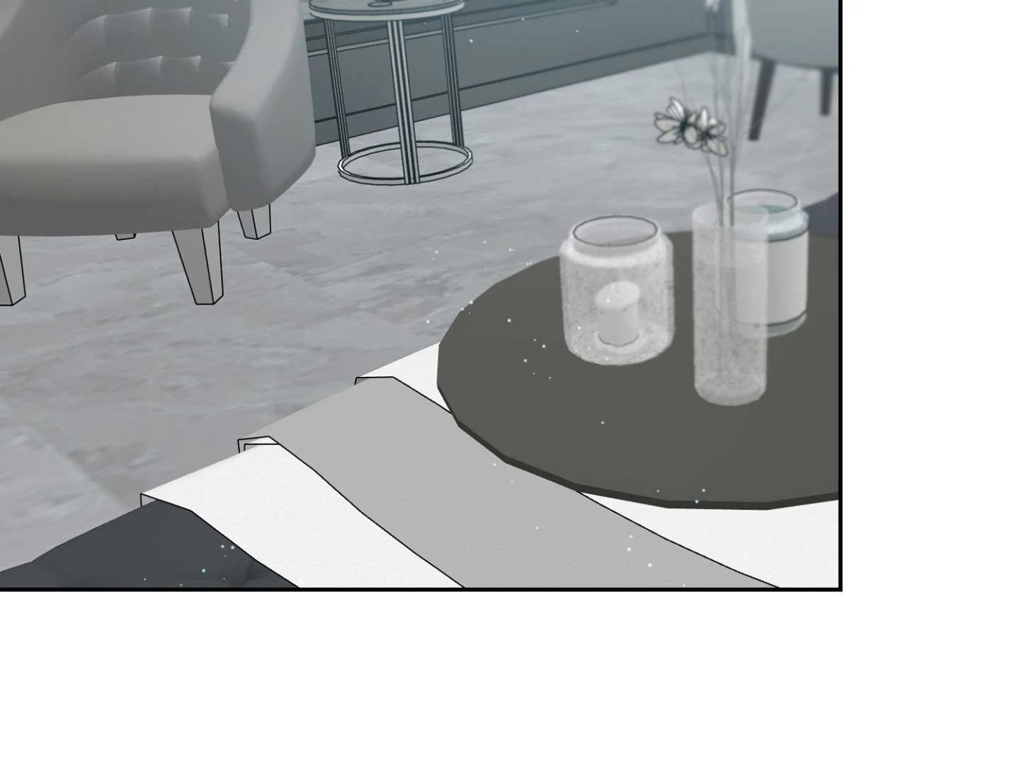 Peppermint Candy Chapter 14 page 172 - 
