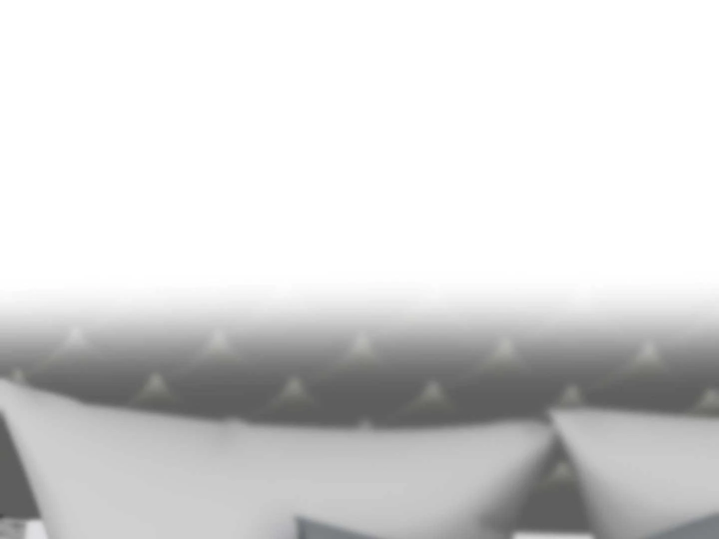 Peppermint Candy Chapter 14 page 173 - 
