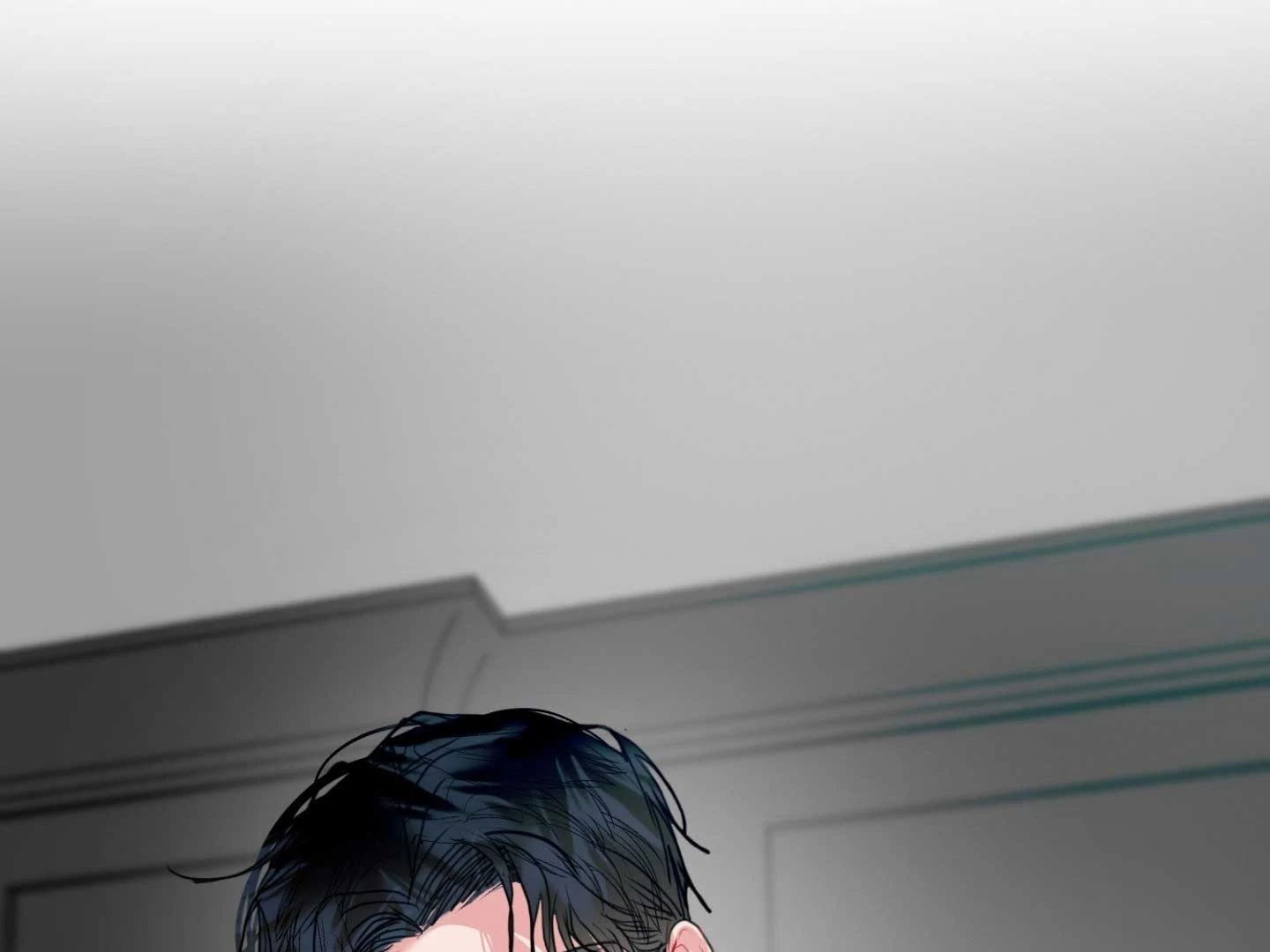 Peppermint Candy Chapter 14 page 177 - 