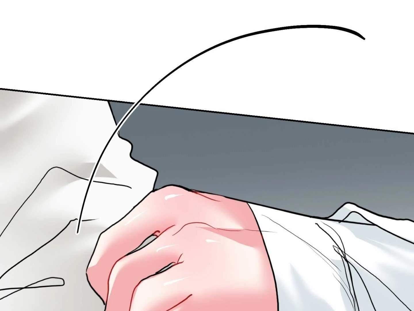 Peppermint Candy Chapter 14 page 183 - 
