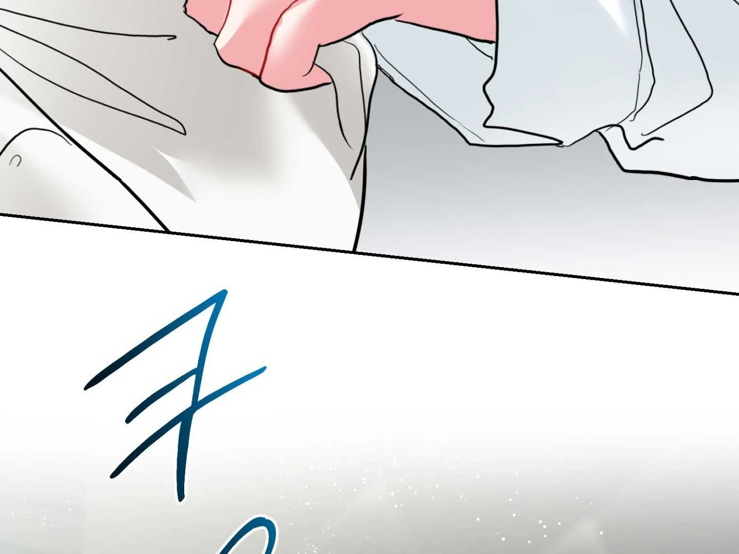Peppermint Candy Chapter 14 page 184 - 