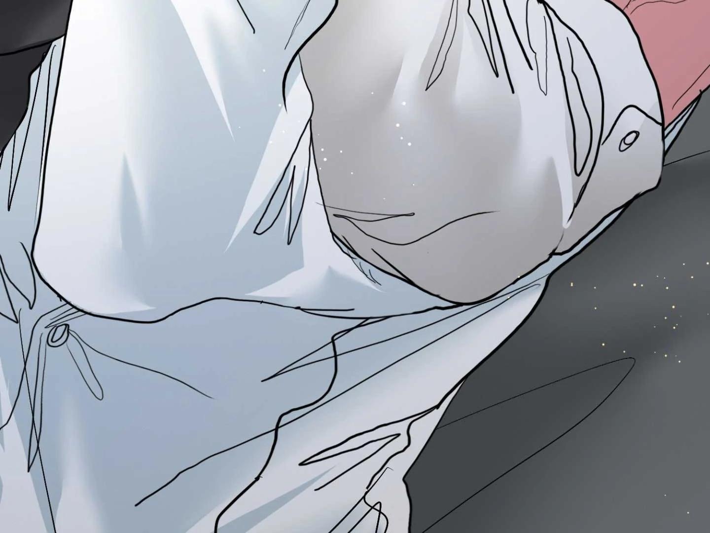 Peppermint Candy Chapter 14 page 187 - 