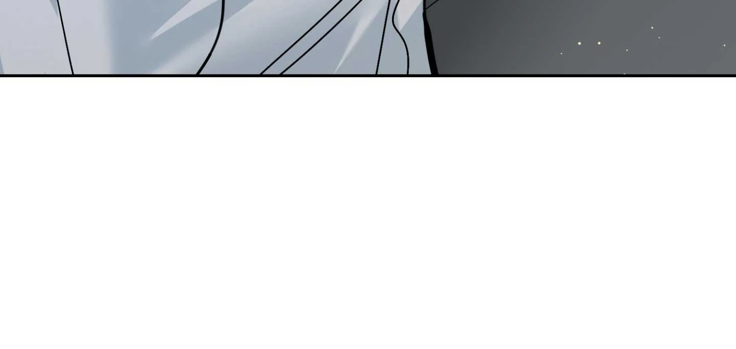 Peppermint Candy Chapter 14 page 188 - 