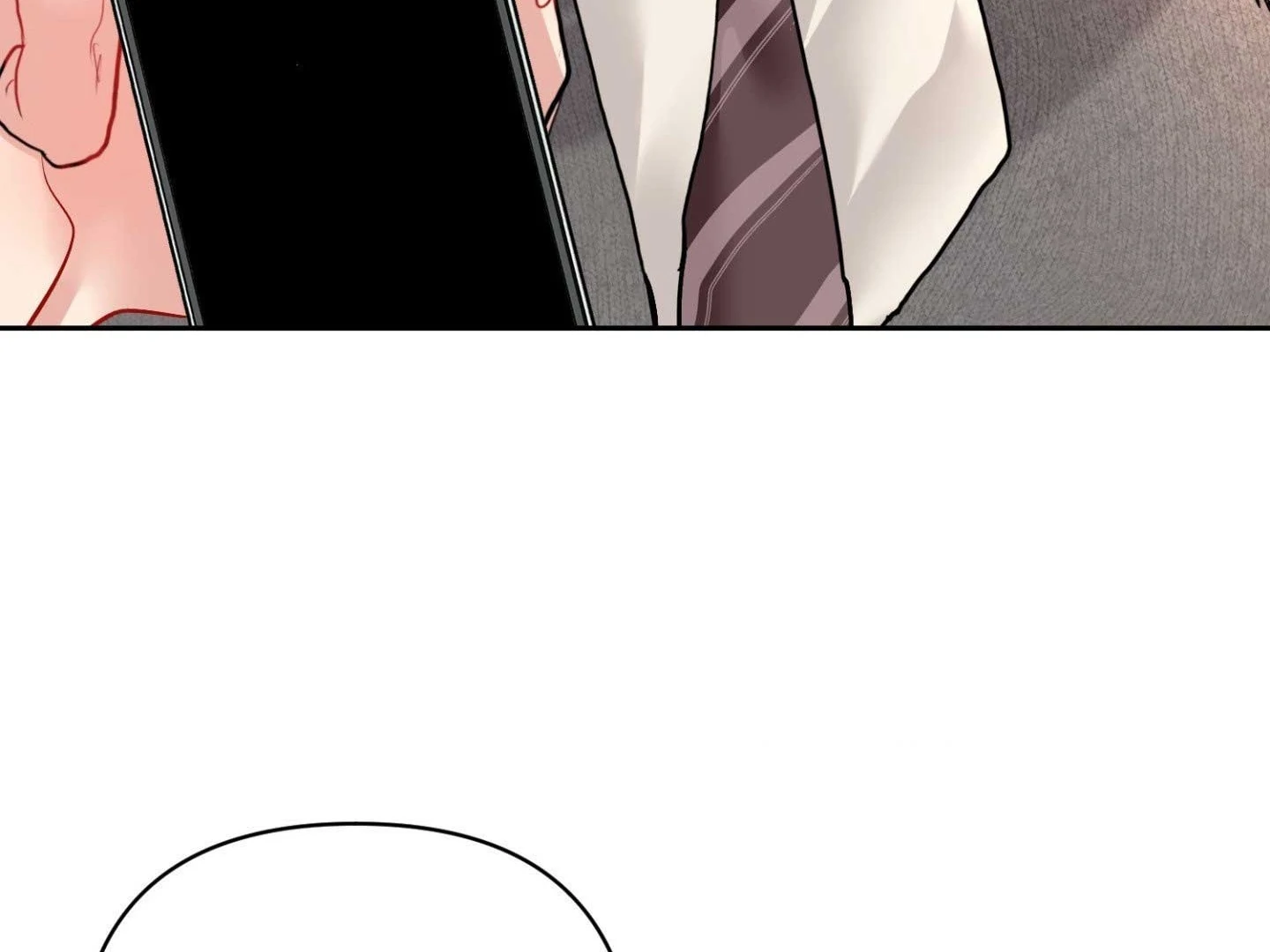 Peppermint Candy Chapter 14 page 28 - 