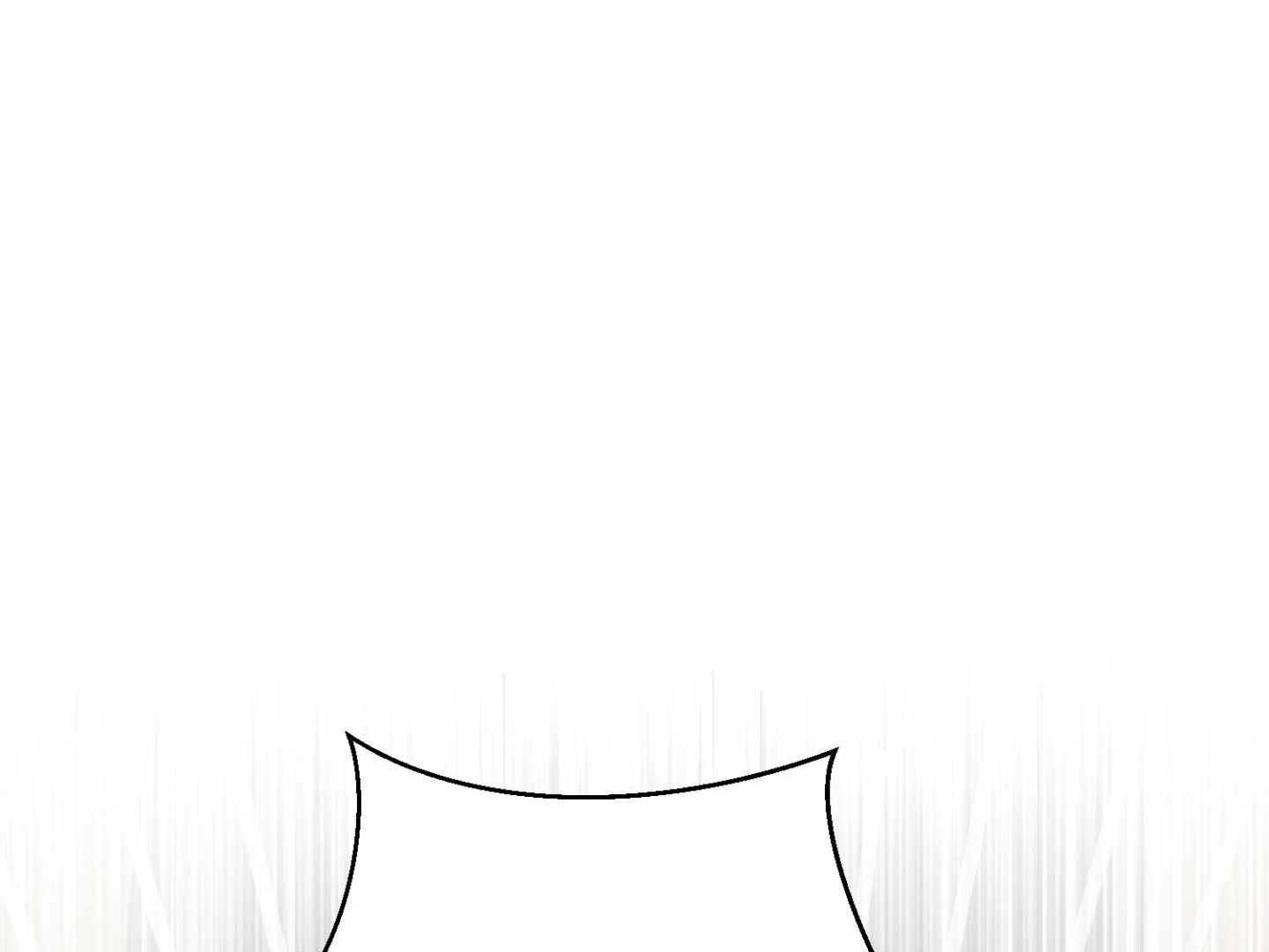Peppermint Candy Chapter 14 page 4 - 