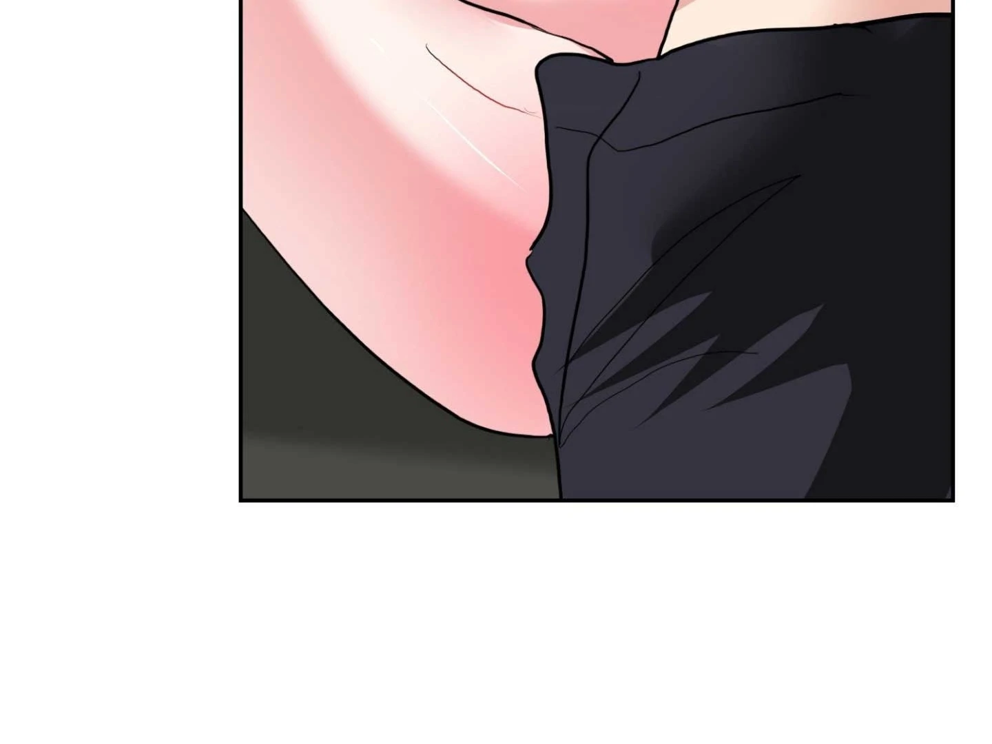 Peppermint Candy Chapter 14 page 39 - 