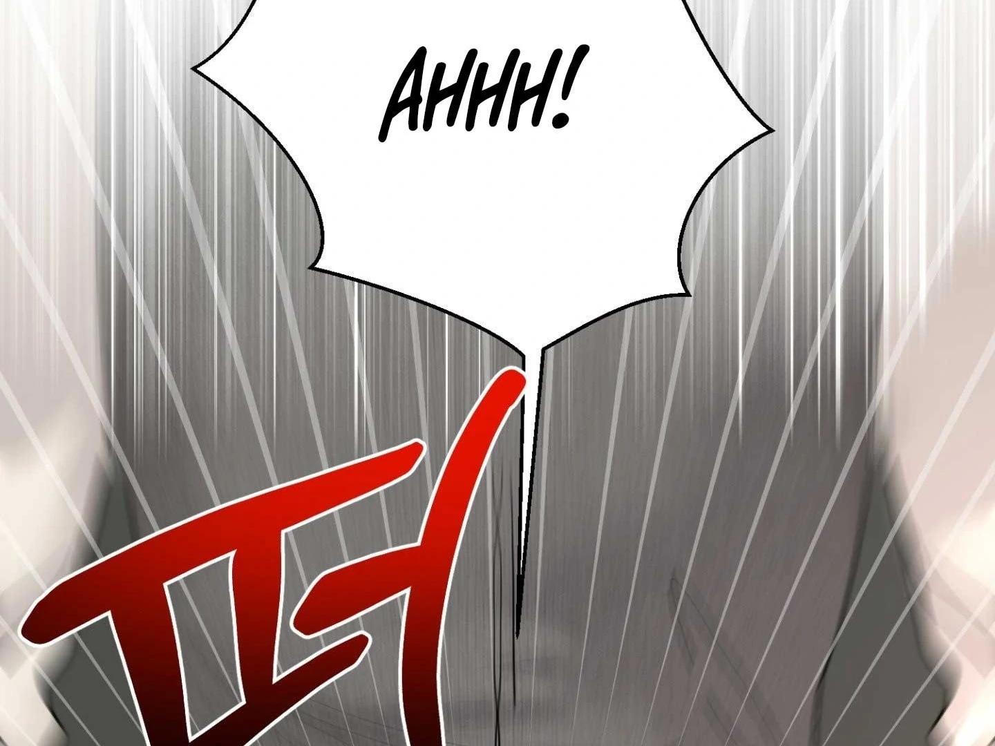 Peppermint Candy Chapter 14 page 5 - 