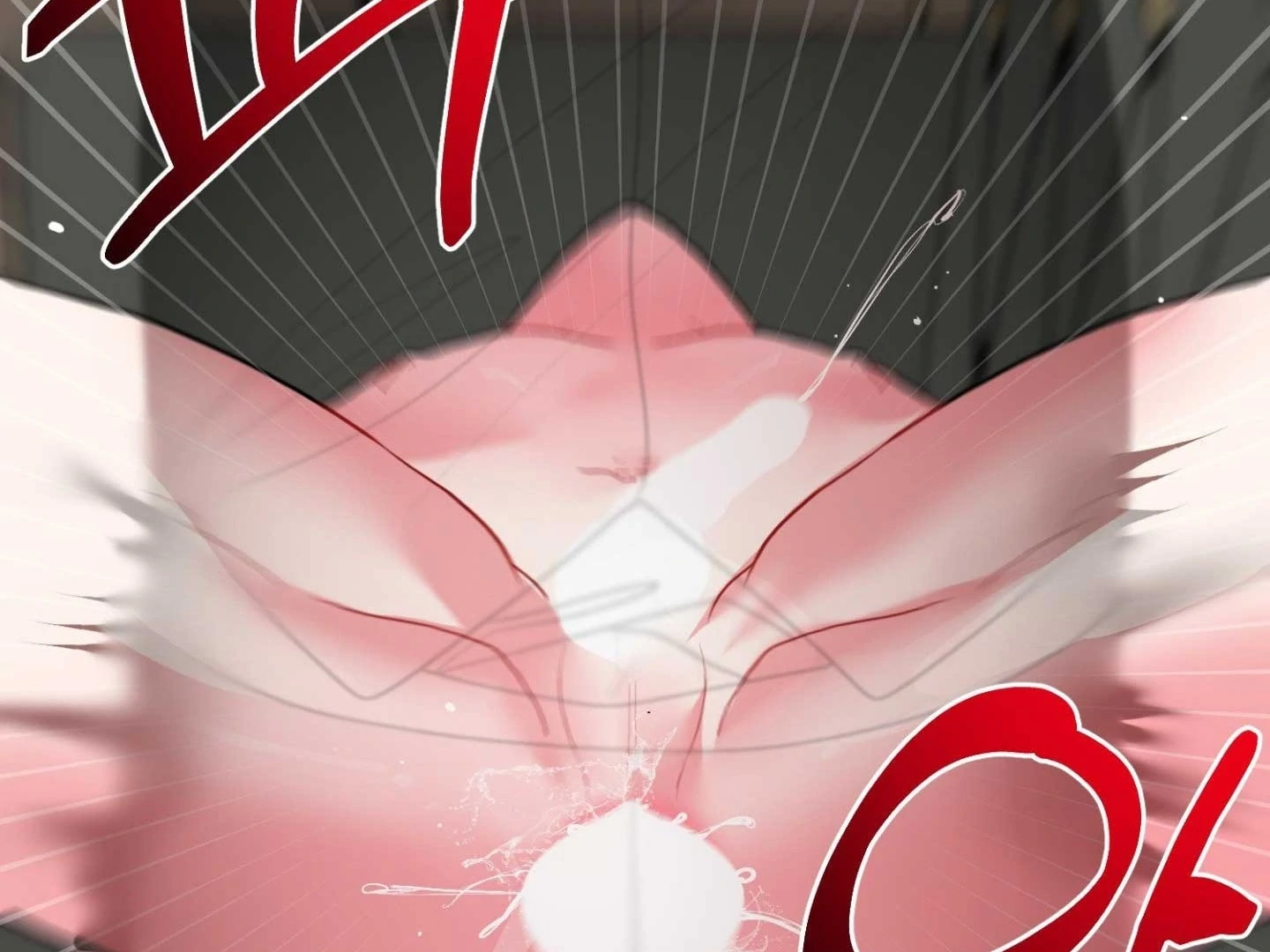 Peppermint Candy Chapter 14 page 41 - 
