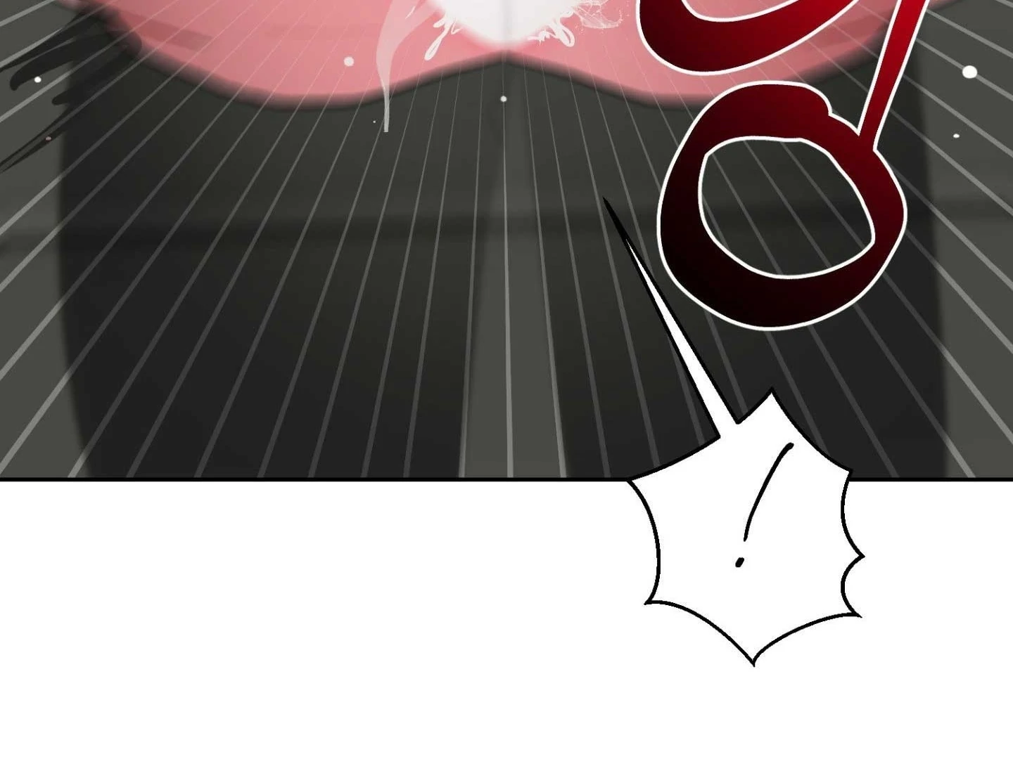 Peppermint Candy Chapter 14 page 42 - 