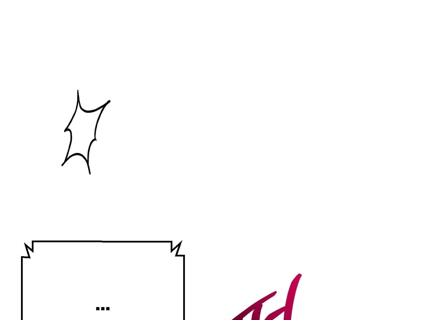 Peppermint Candy Chapter 14 page 46 - 