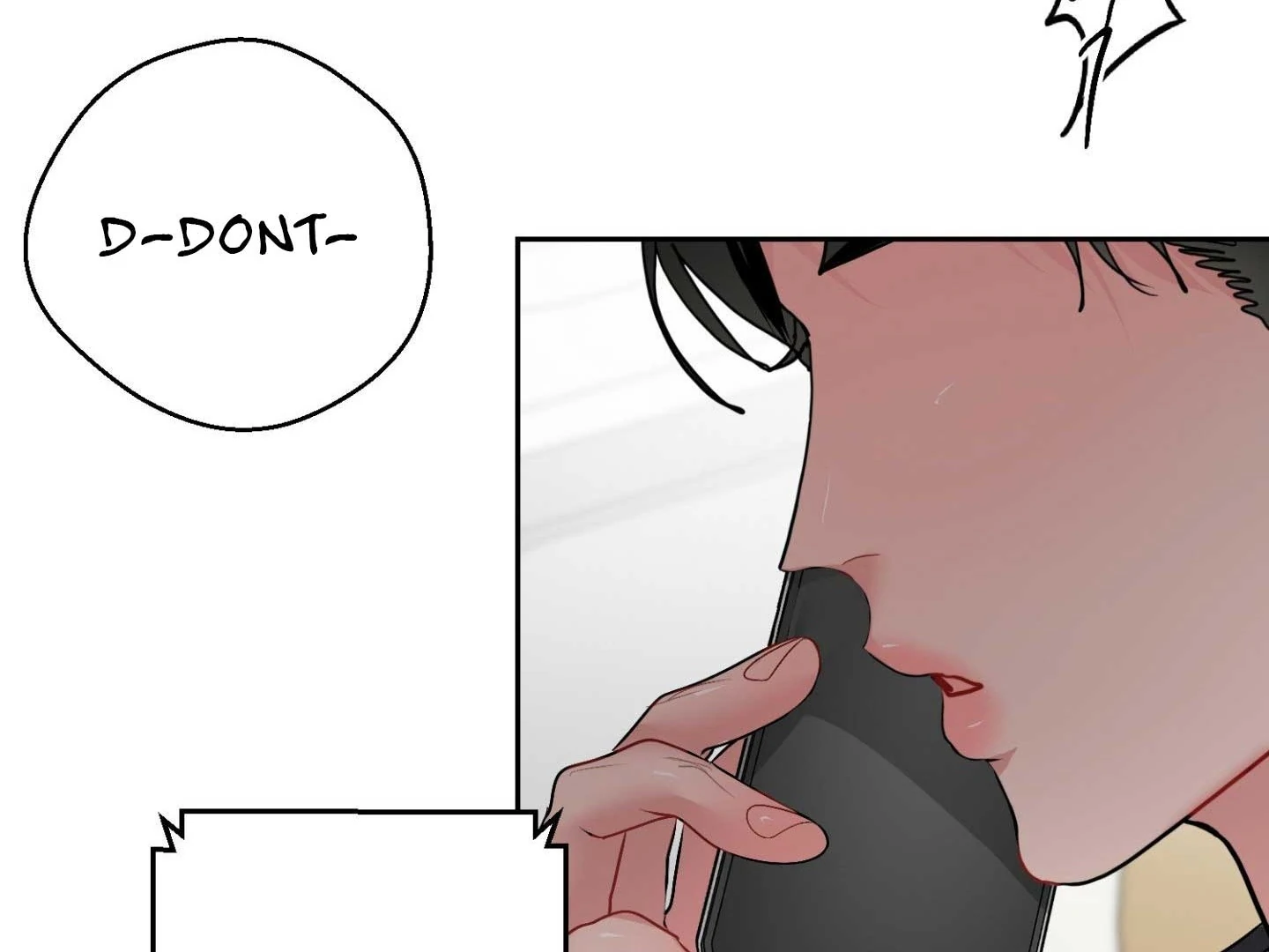 Peppermint Candy Chapter 14 page 50 - 
