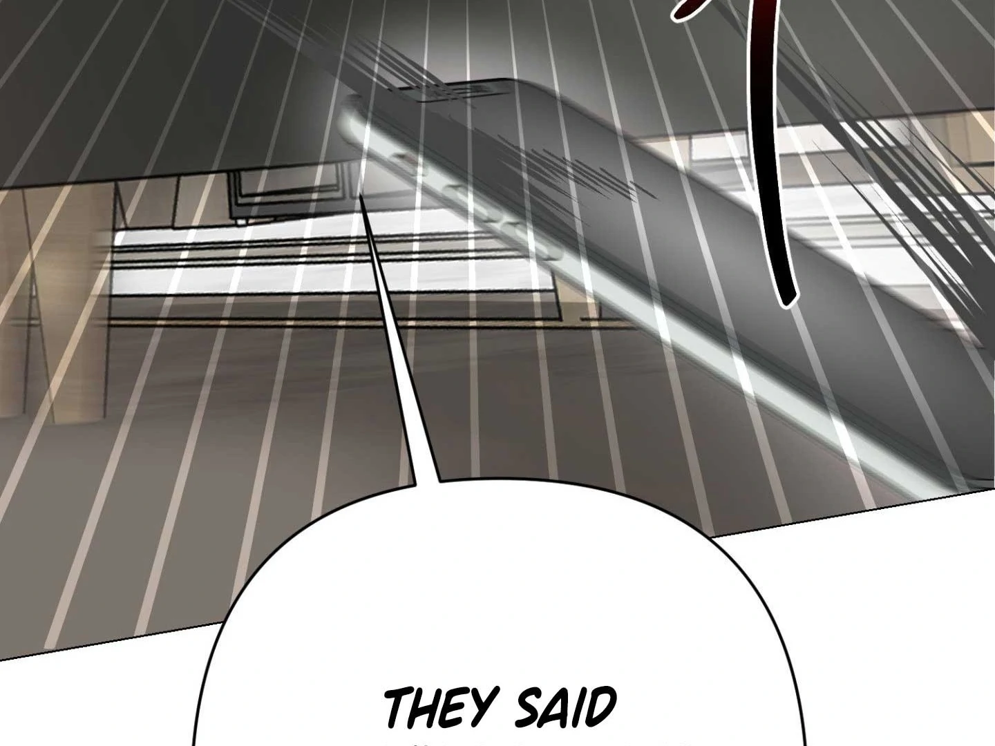 Peppermint Candy Chapter 14 page 54 - 