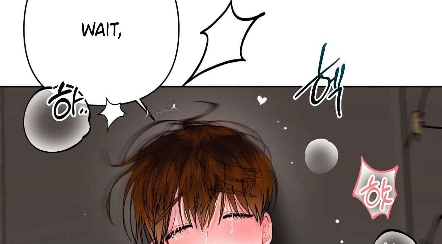 Peppermint Candy Chapter 14 page 56 - 