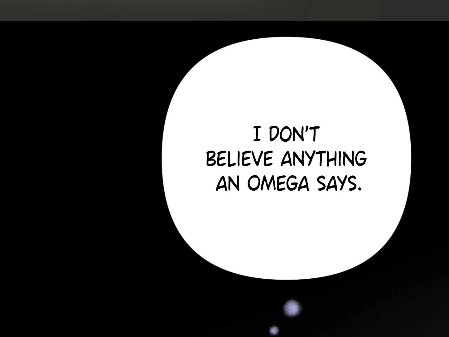 Peppermint Candy Chapter 14 page 62 - 