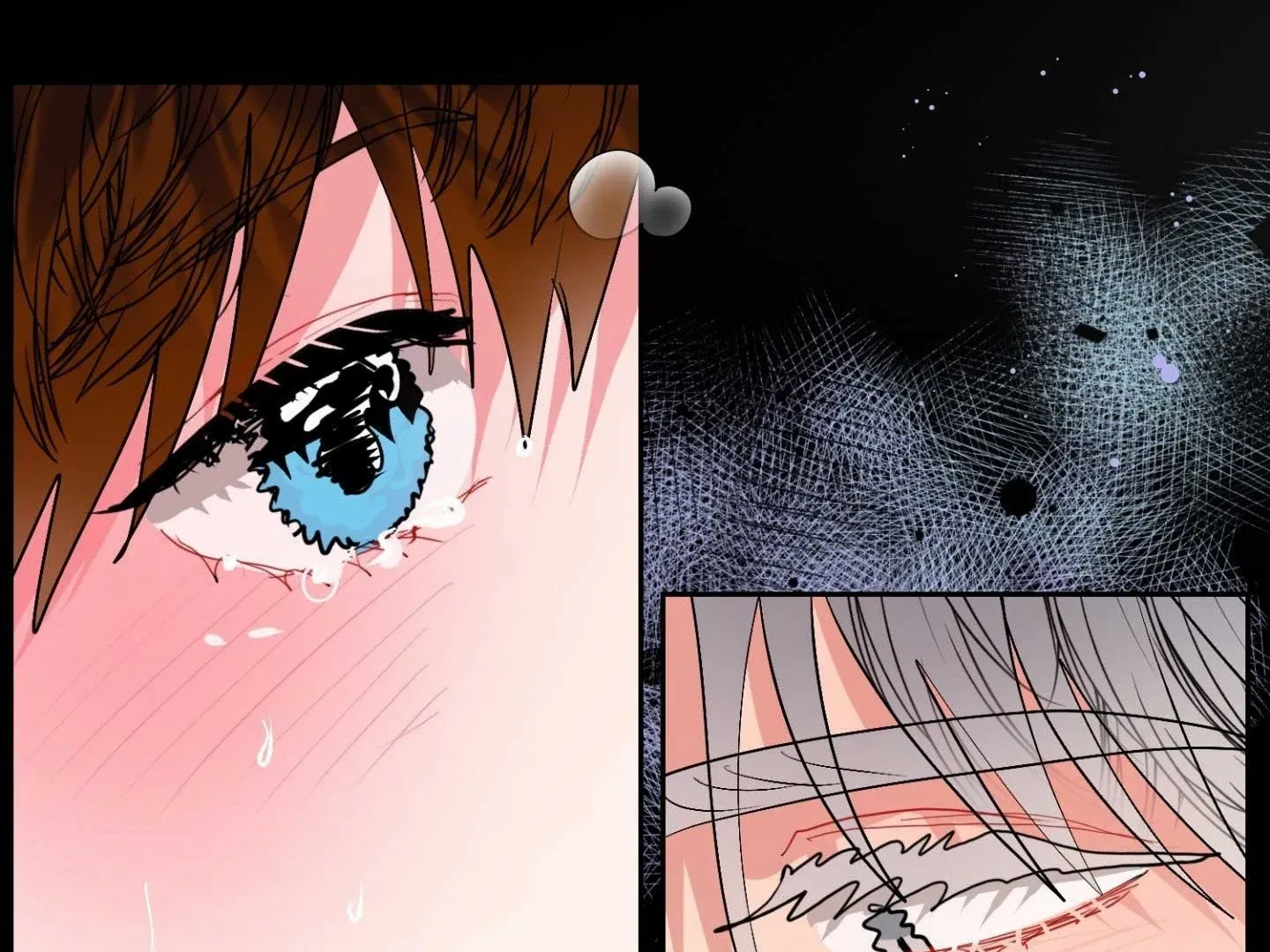 Peppermint Candy Chapter 14 page 63 - 