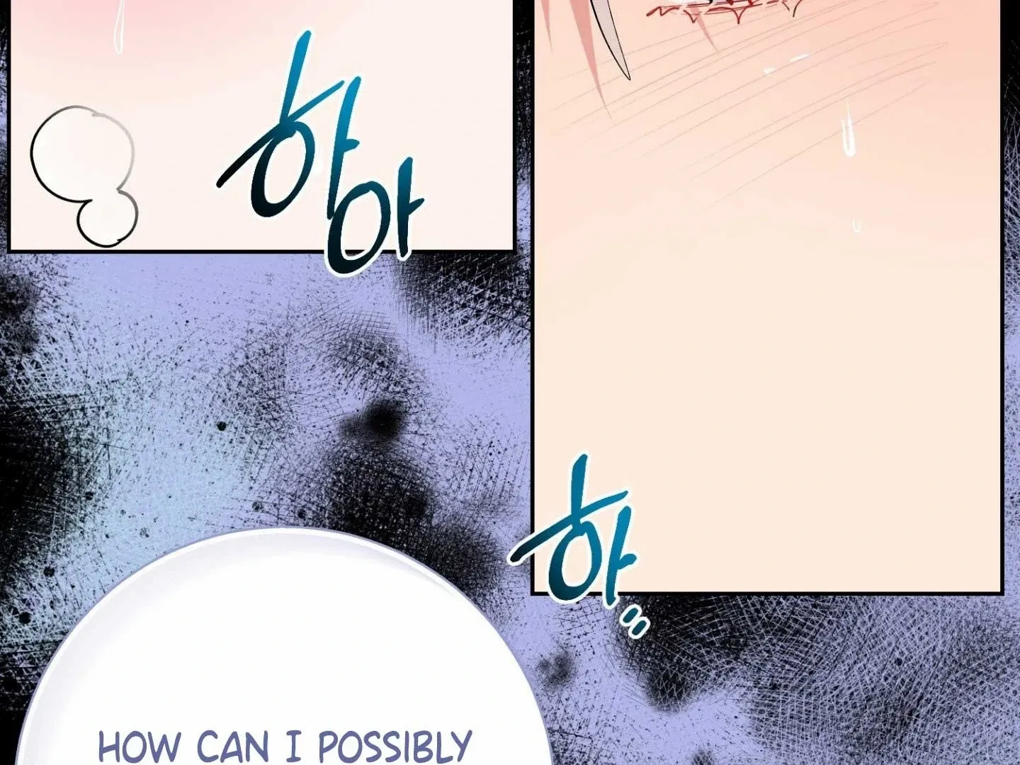 Peppermint Candy Chapter 14 page 64 - 