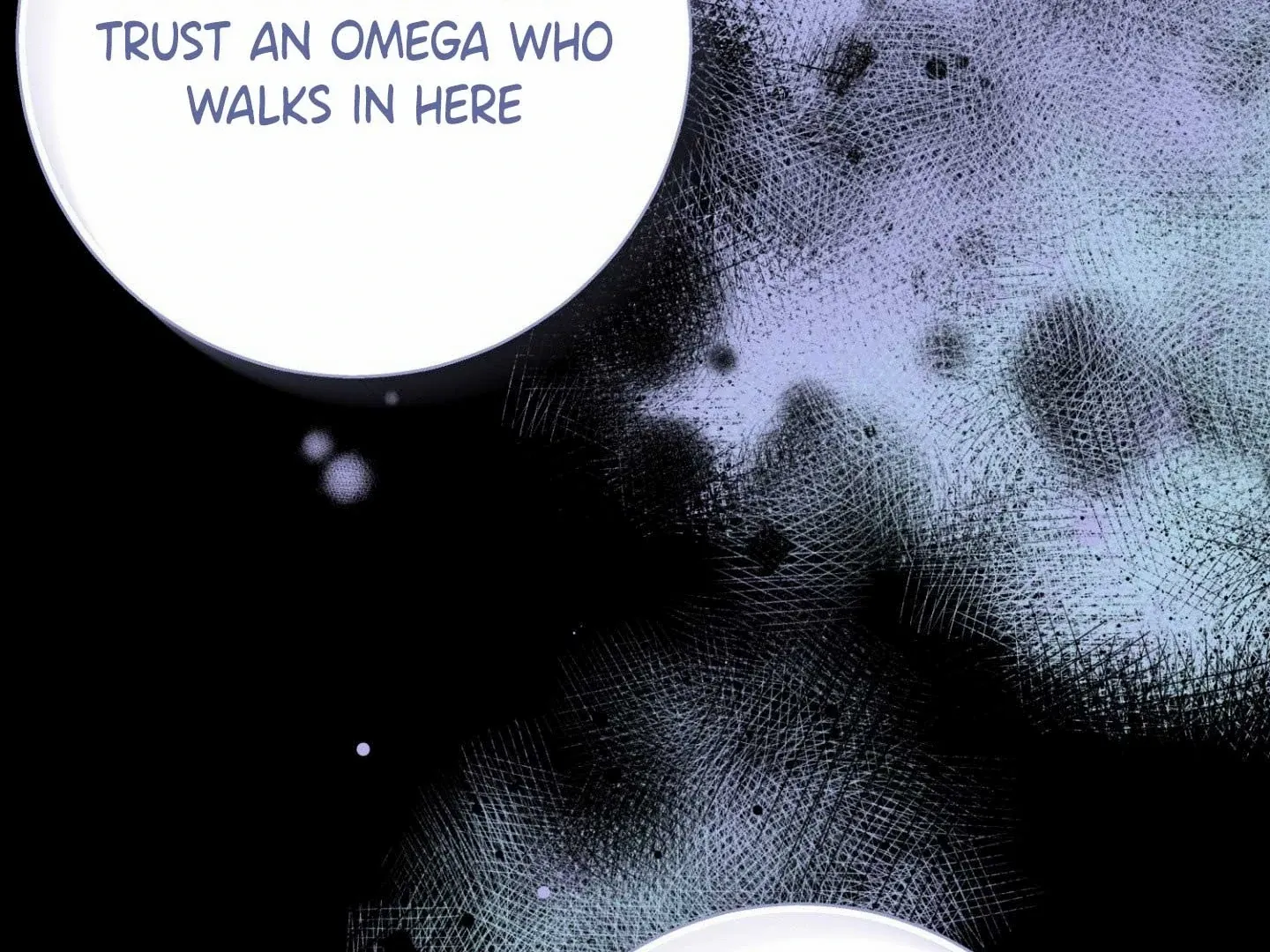 Peppermint Candy Chapter 14 page 65 - 